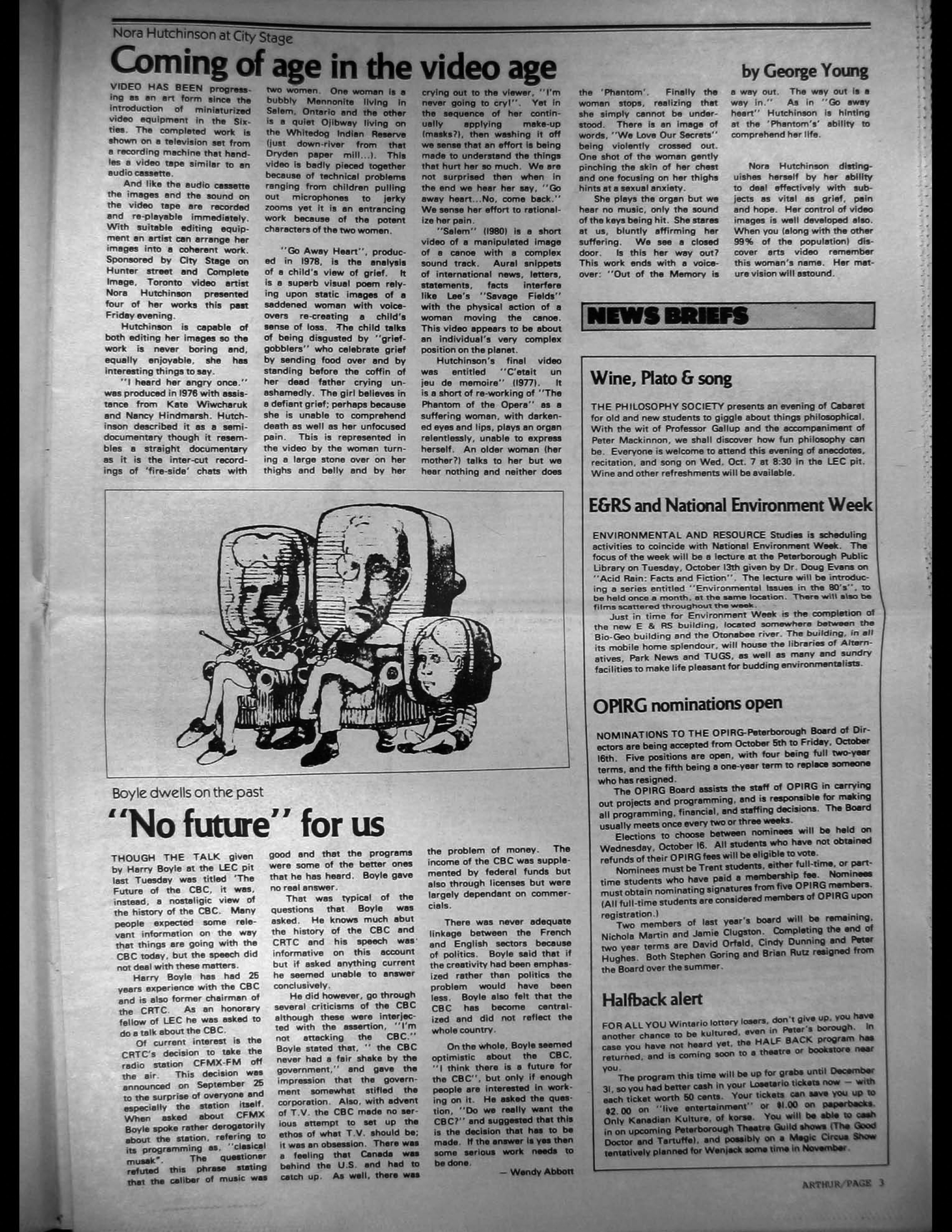 19515-Service File.jpg