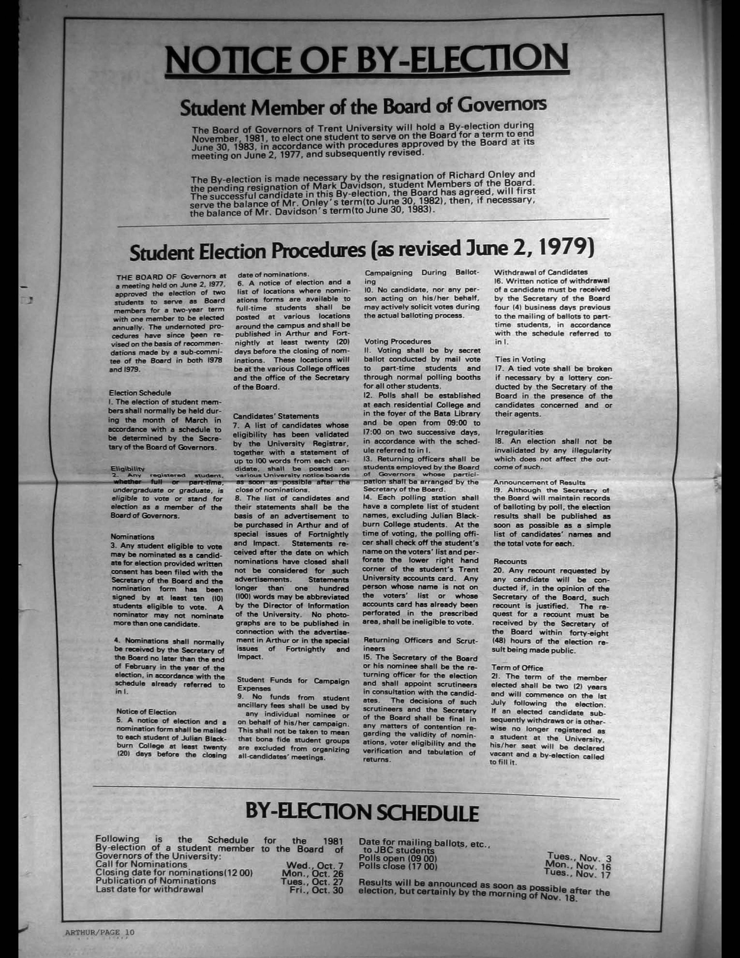 19516-Service File.jpg