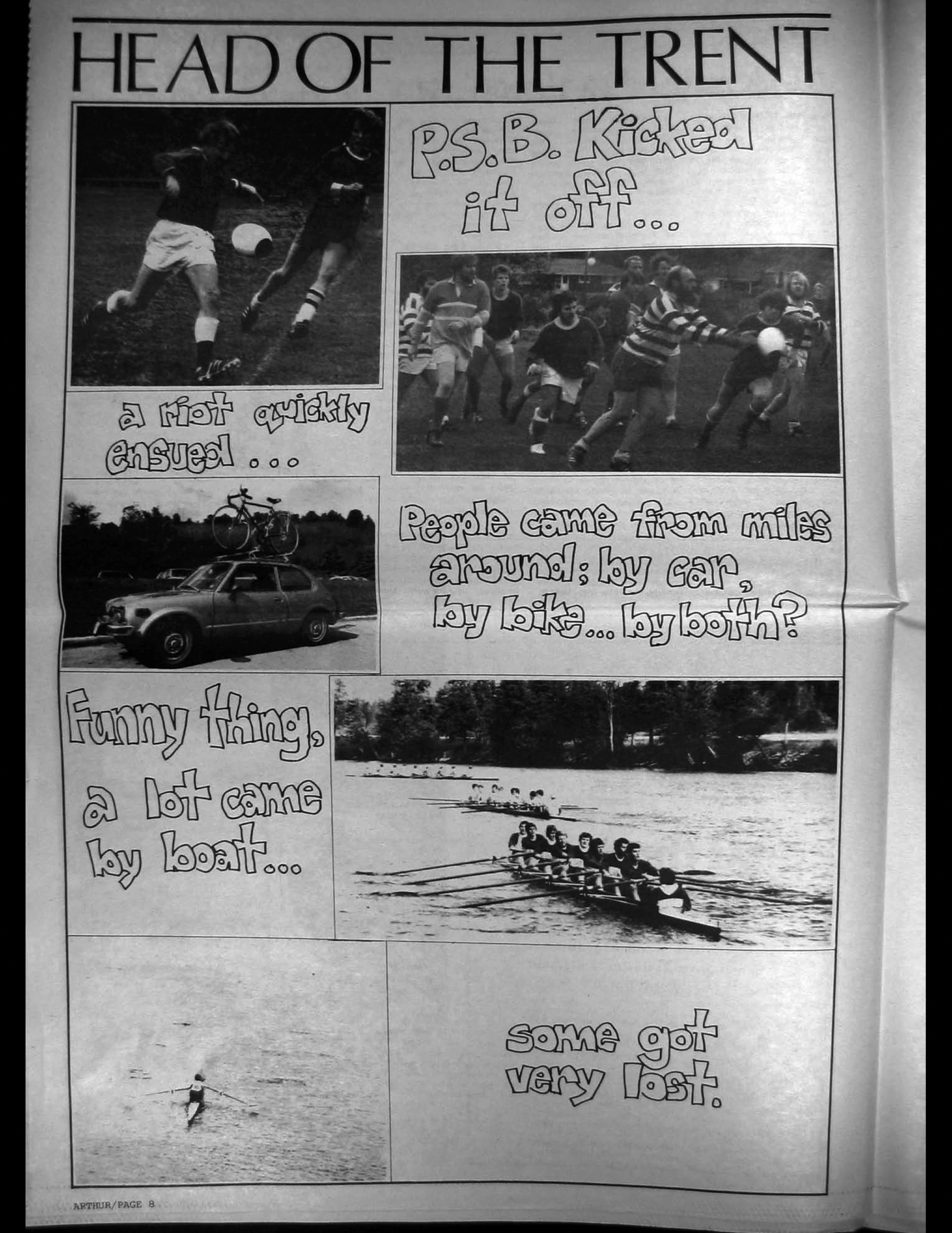19518-Service File.jpg