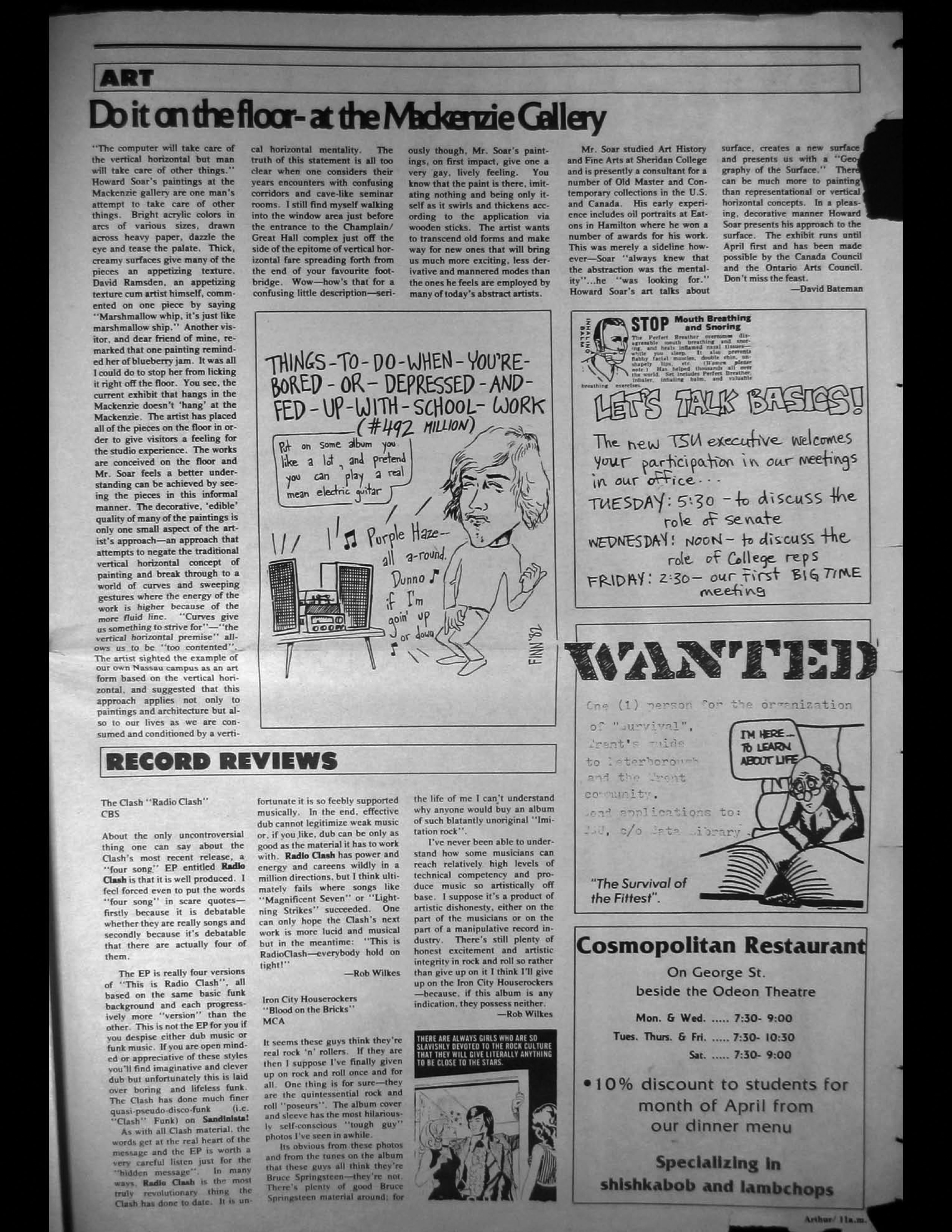 19520-Service File.jpg