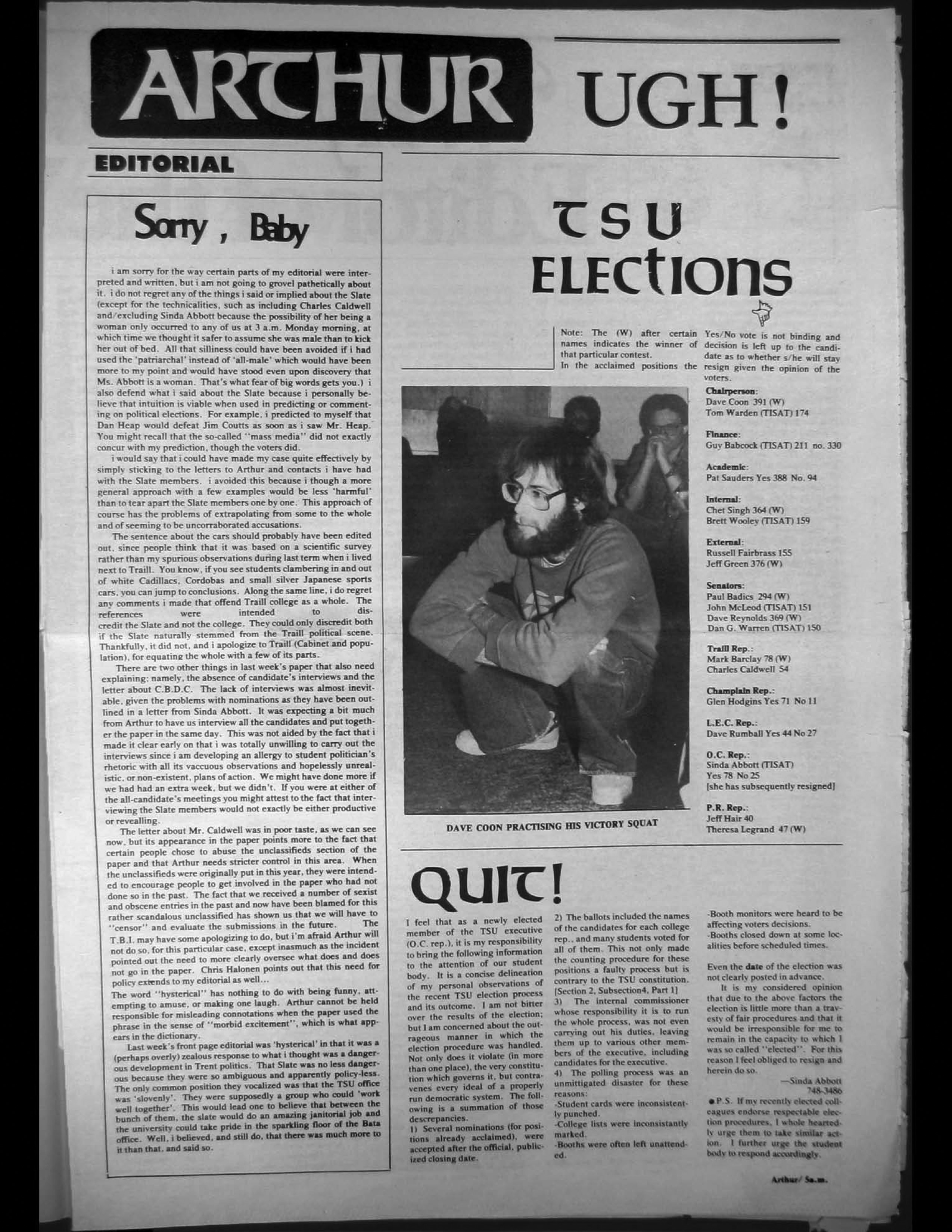 19530-Service File.jpg