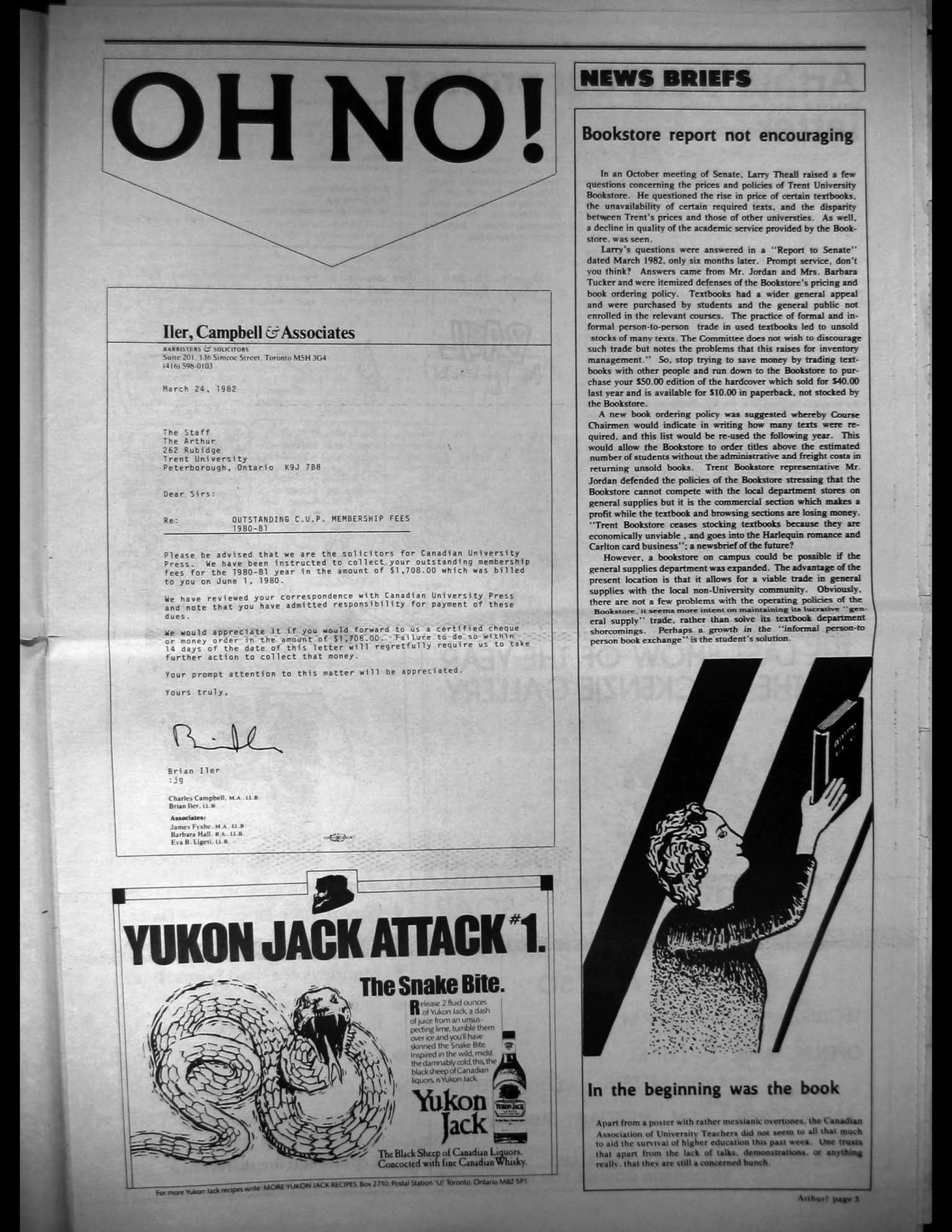 19532-Service File.jpg