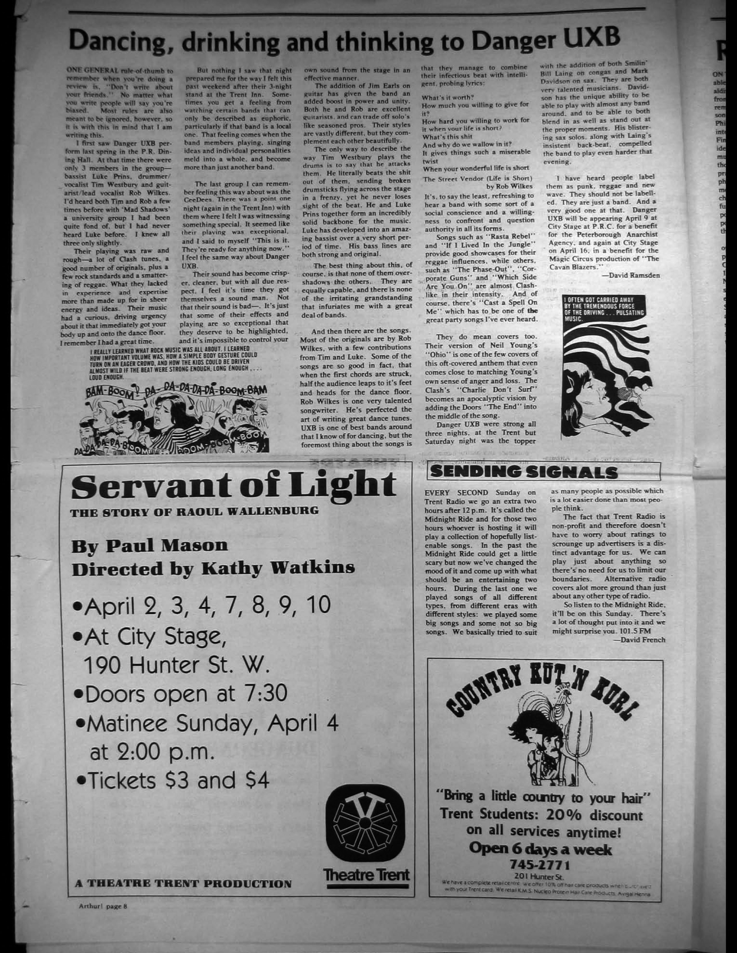 19535-Service File.jpg