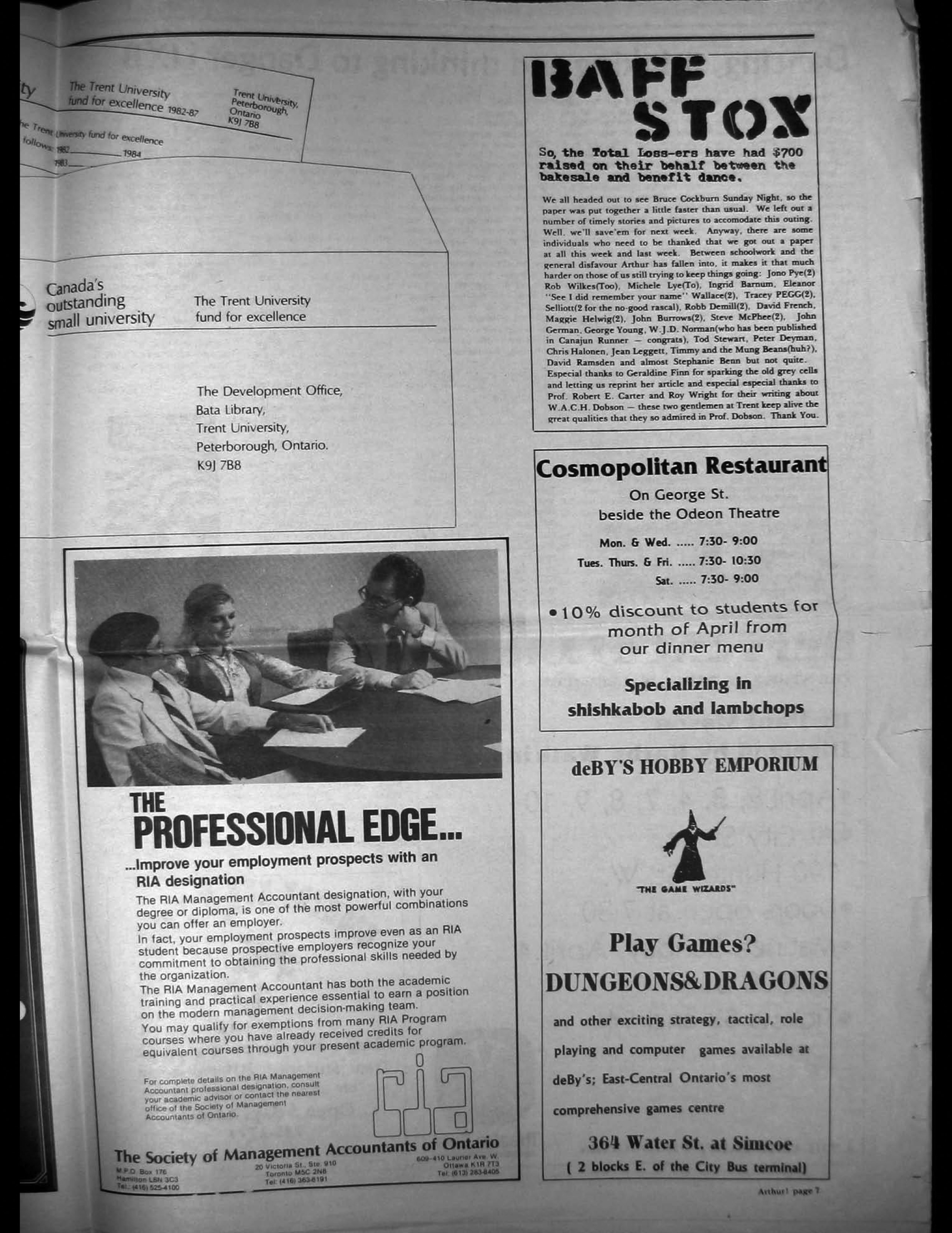 19536-Service File.jpg