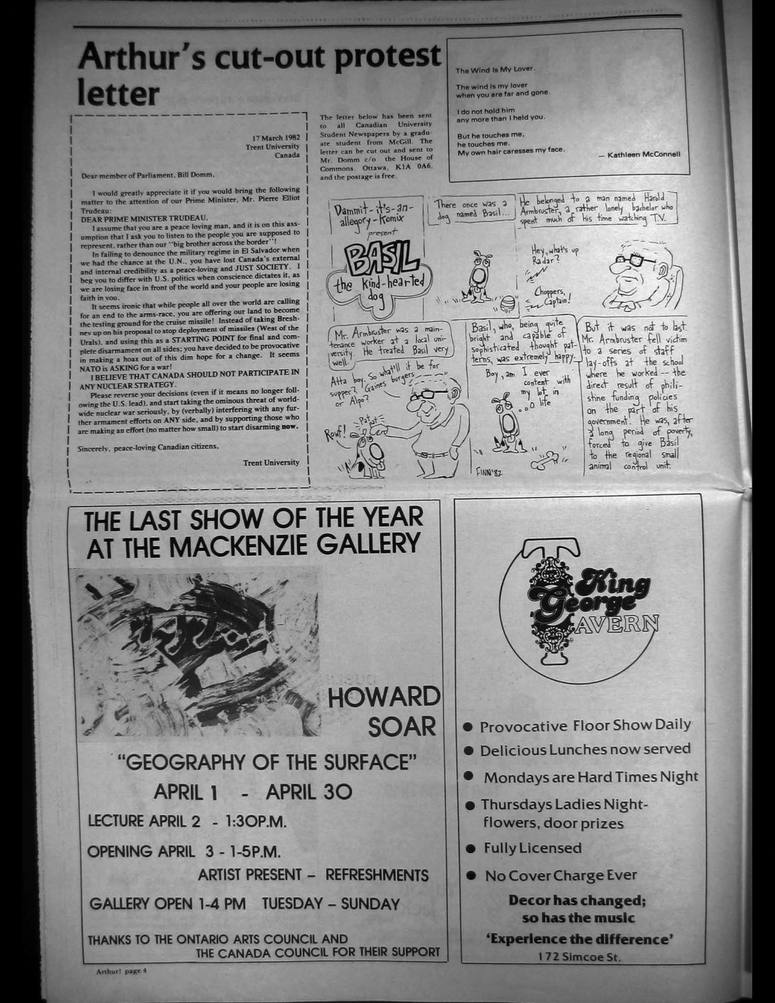 19539-Service File.jpg