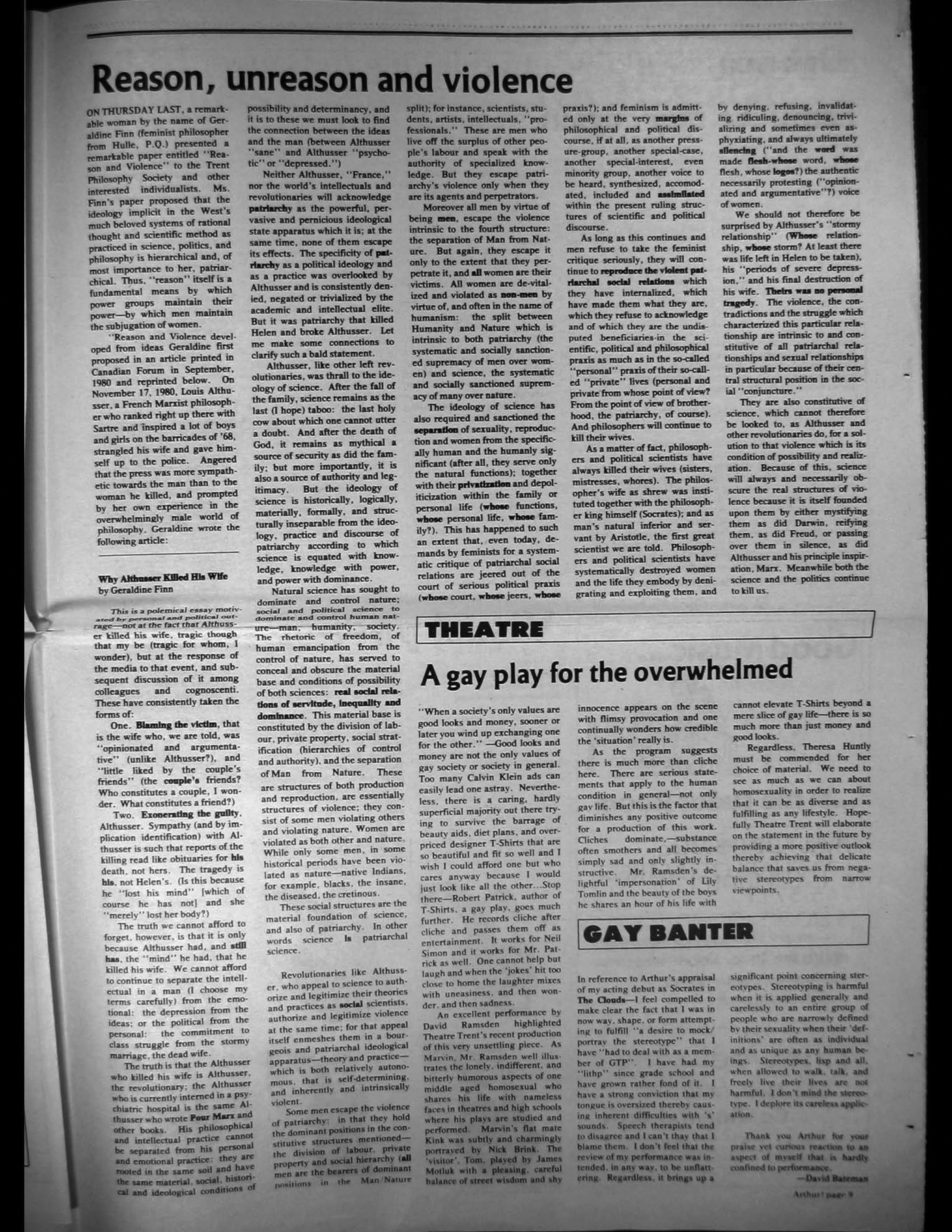 19541-Service File.jpg