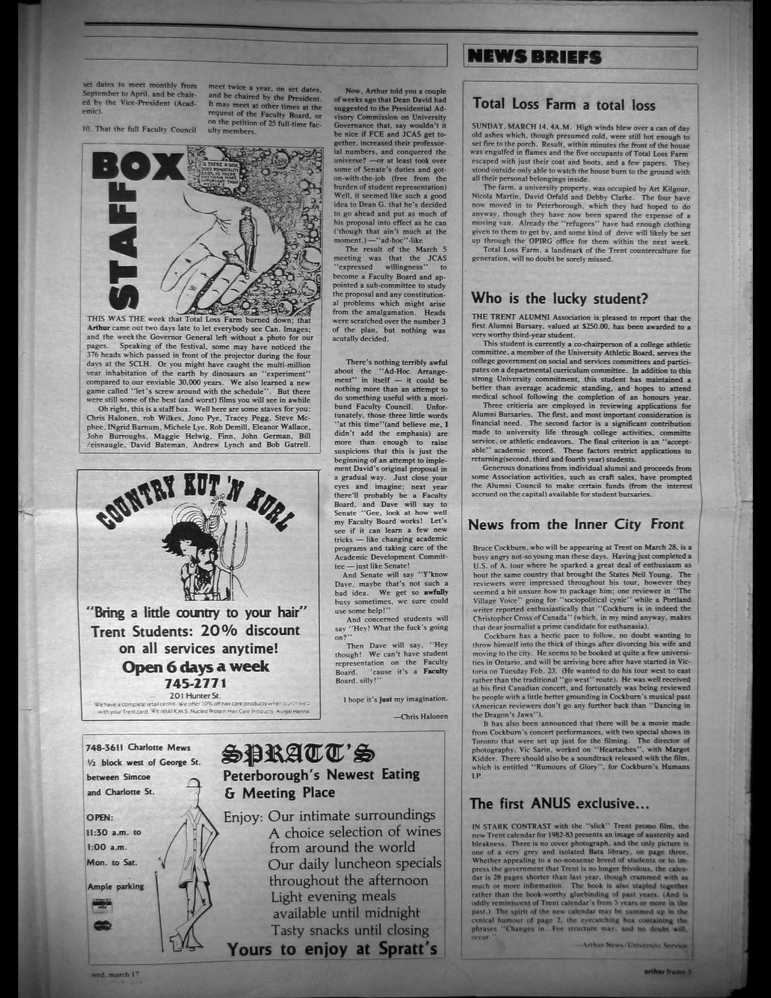 19545-Service File.jpg