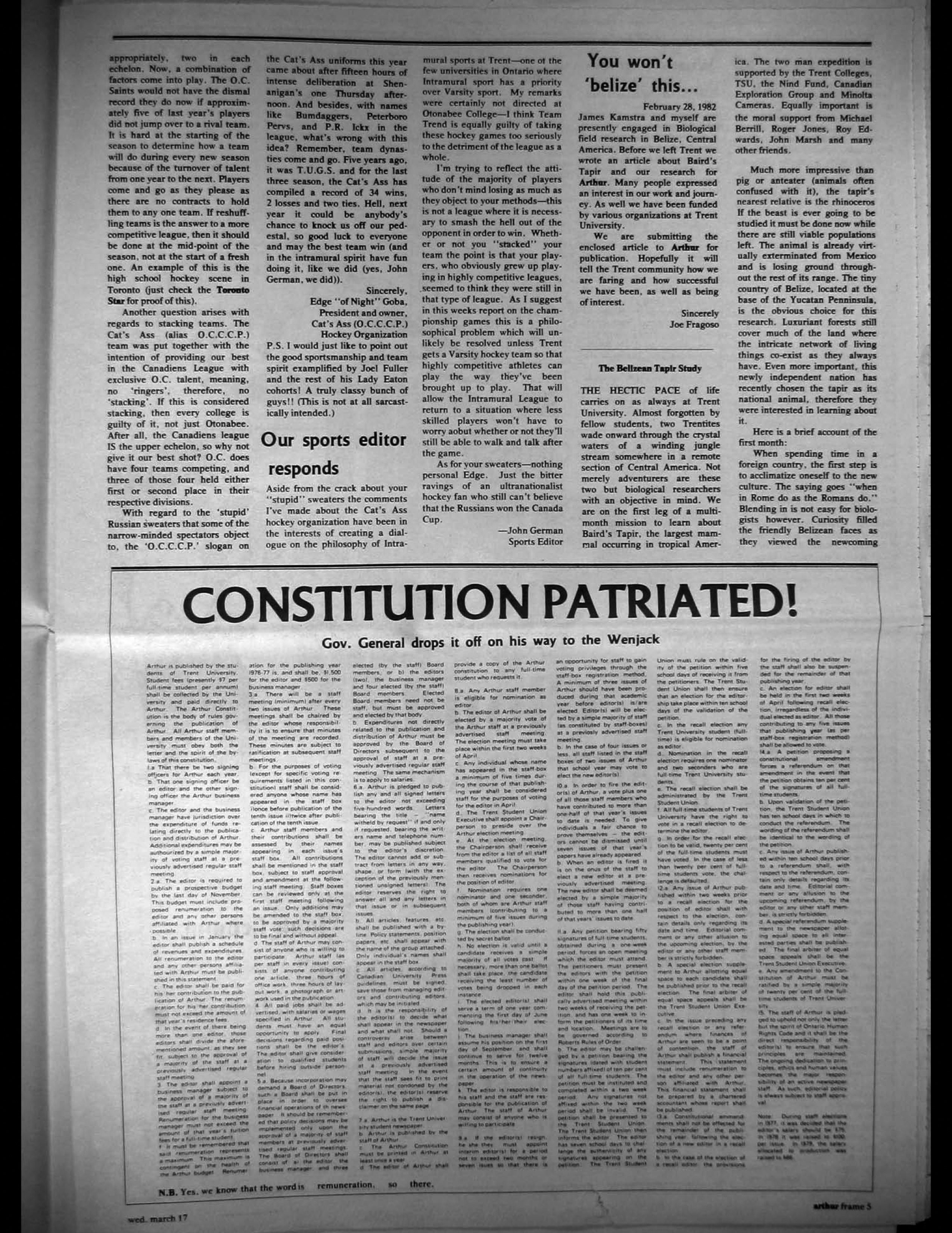 19546-Service File.jpg