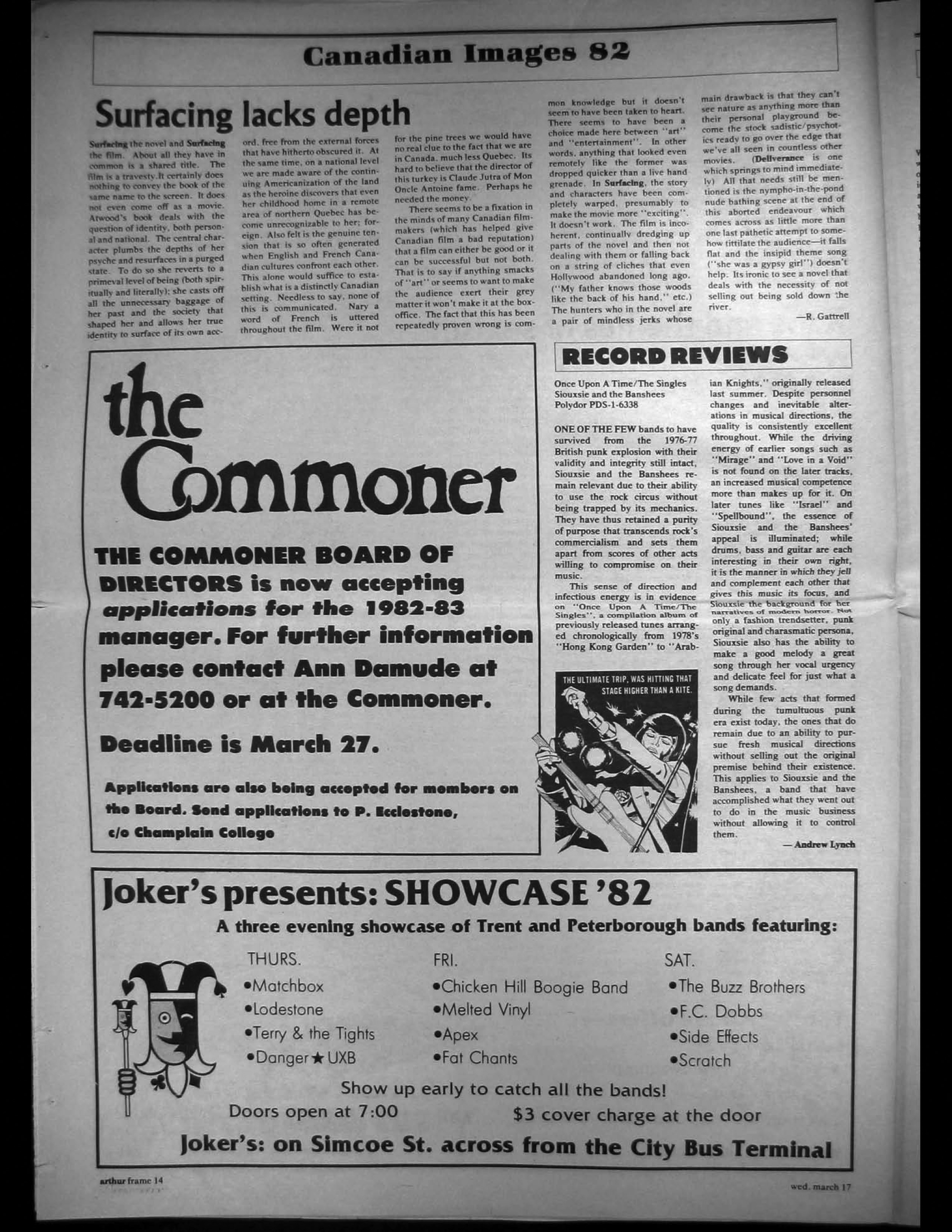 19547-Service File.jpg