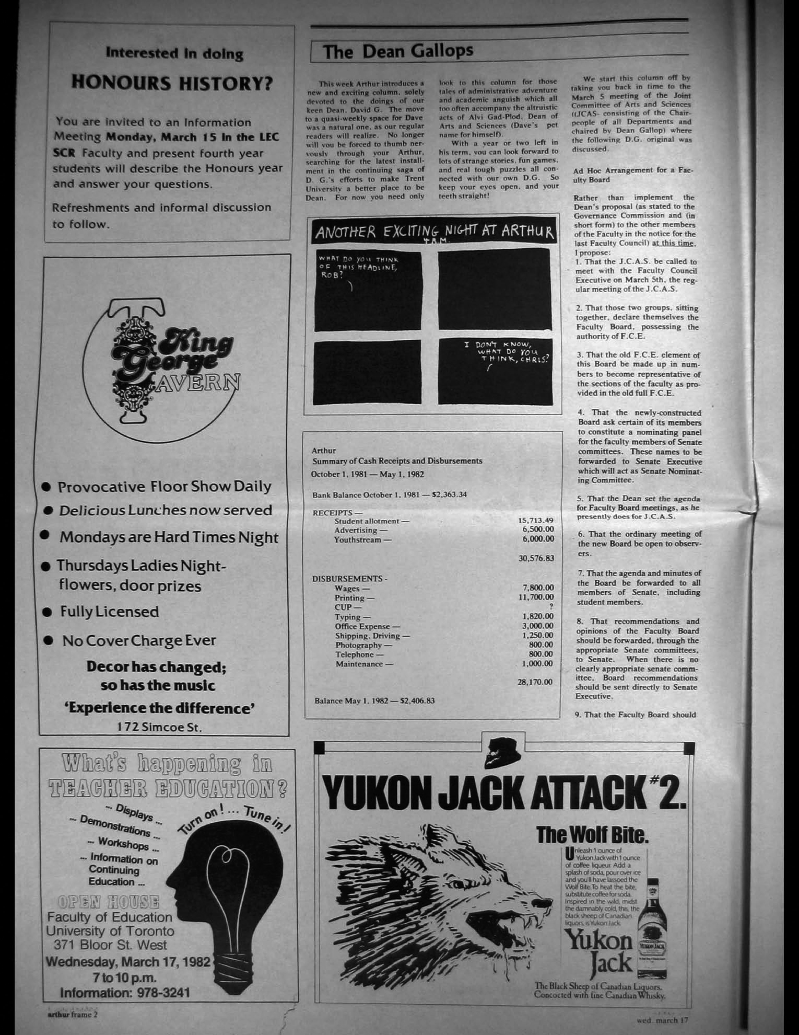 19548-Service File.jpg