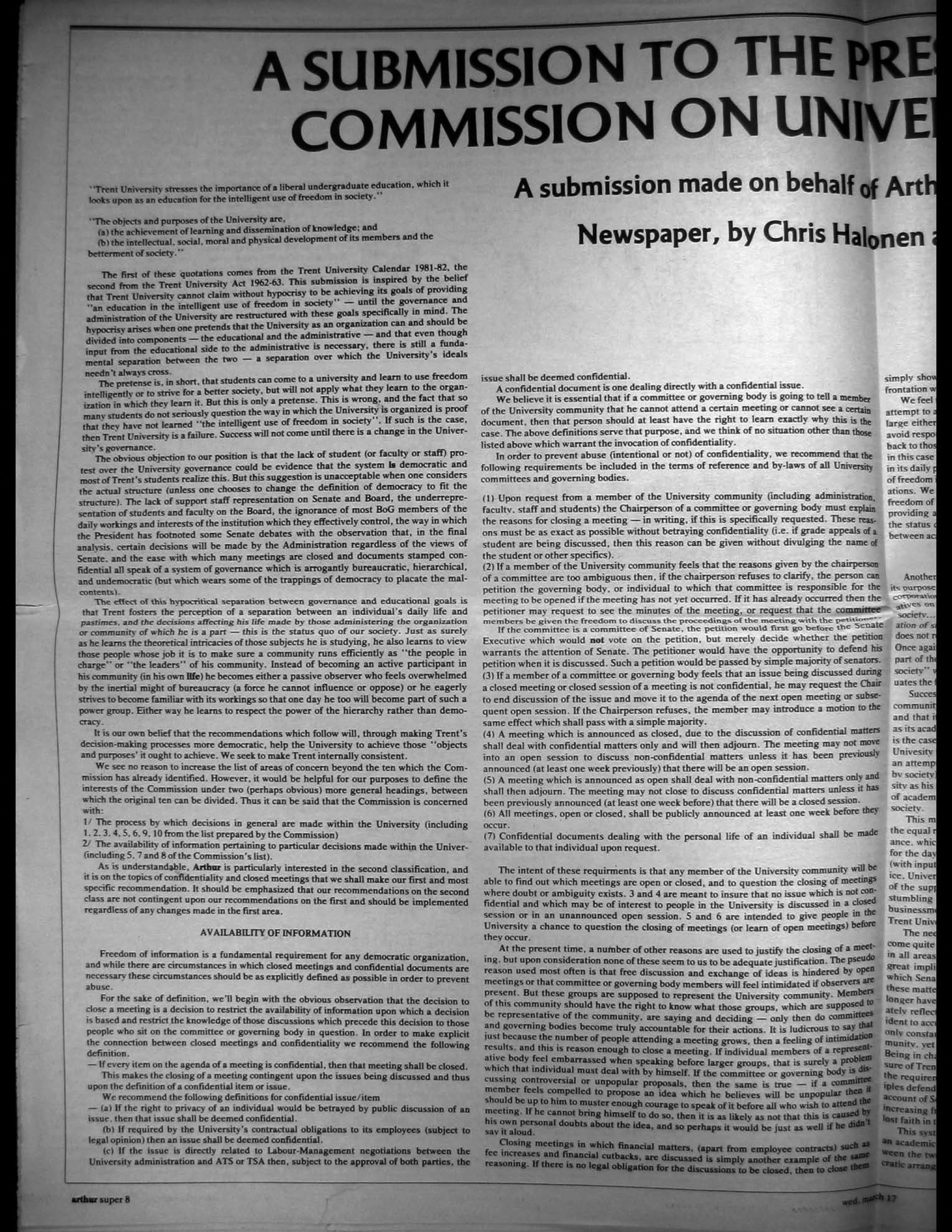 19550-Service File.jpg