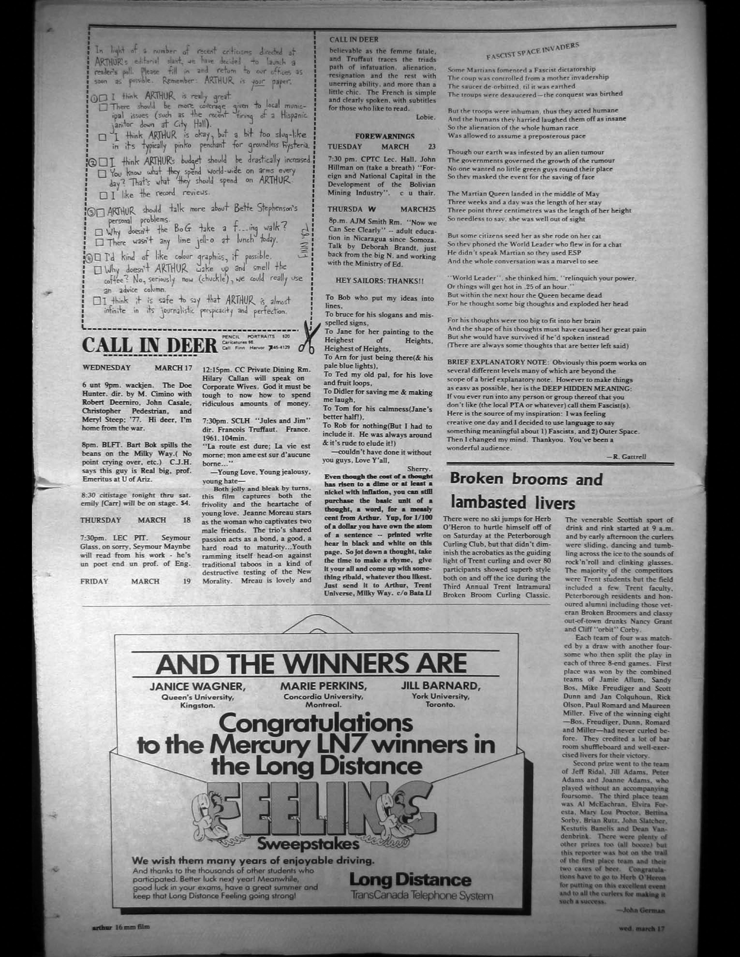 19556-Service File.jpg