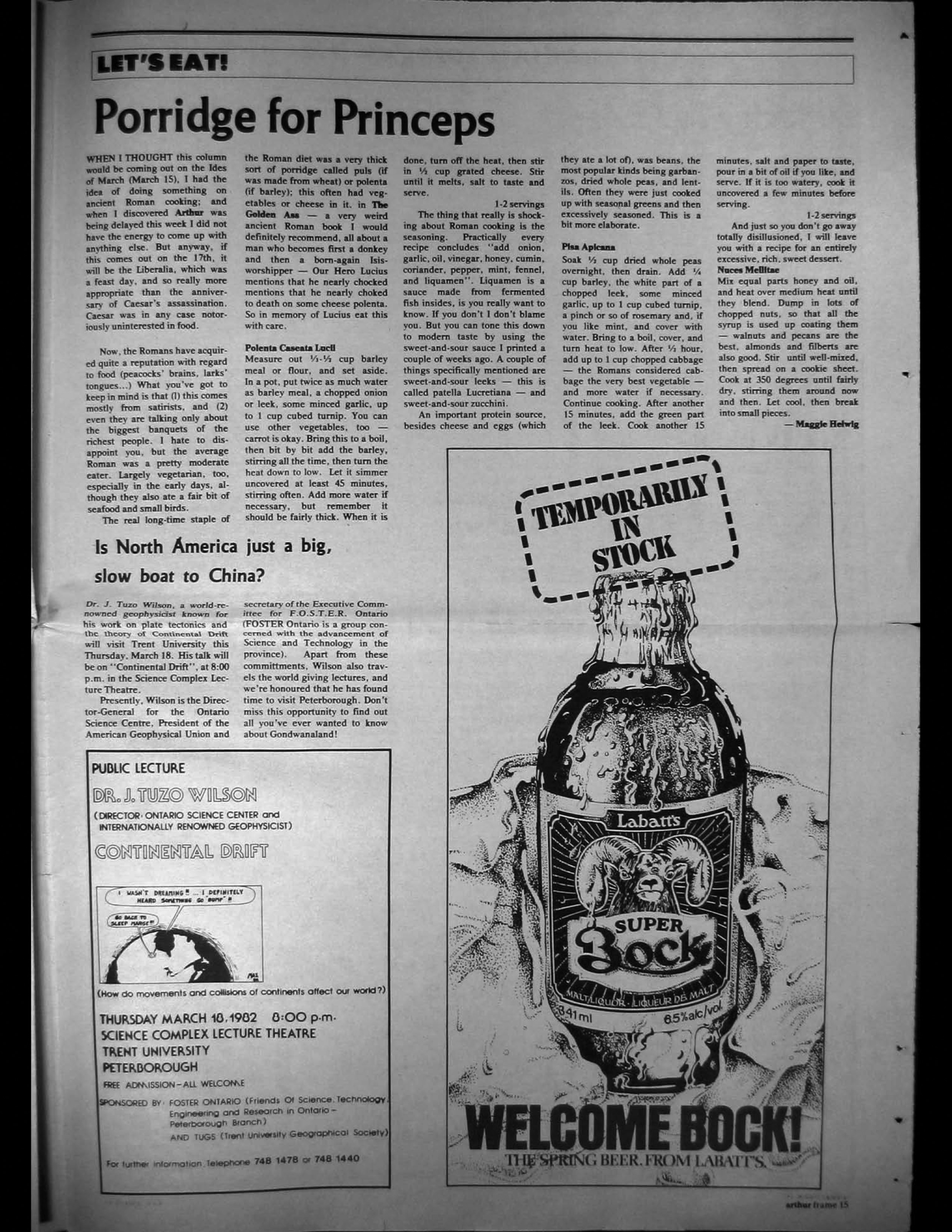 19557-Service File.jpg