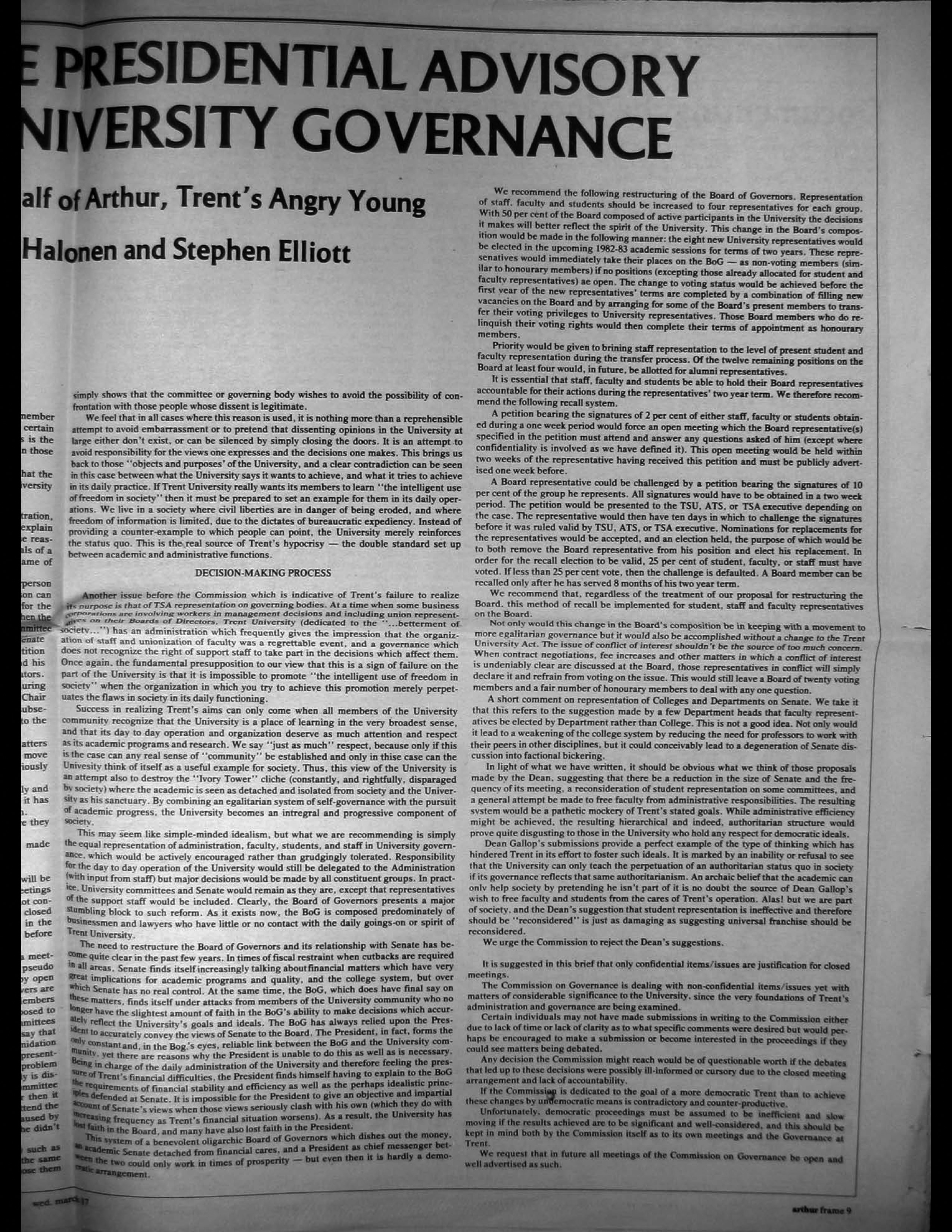 19558-Service File.jpg