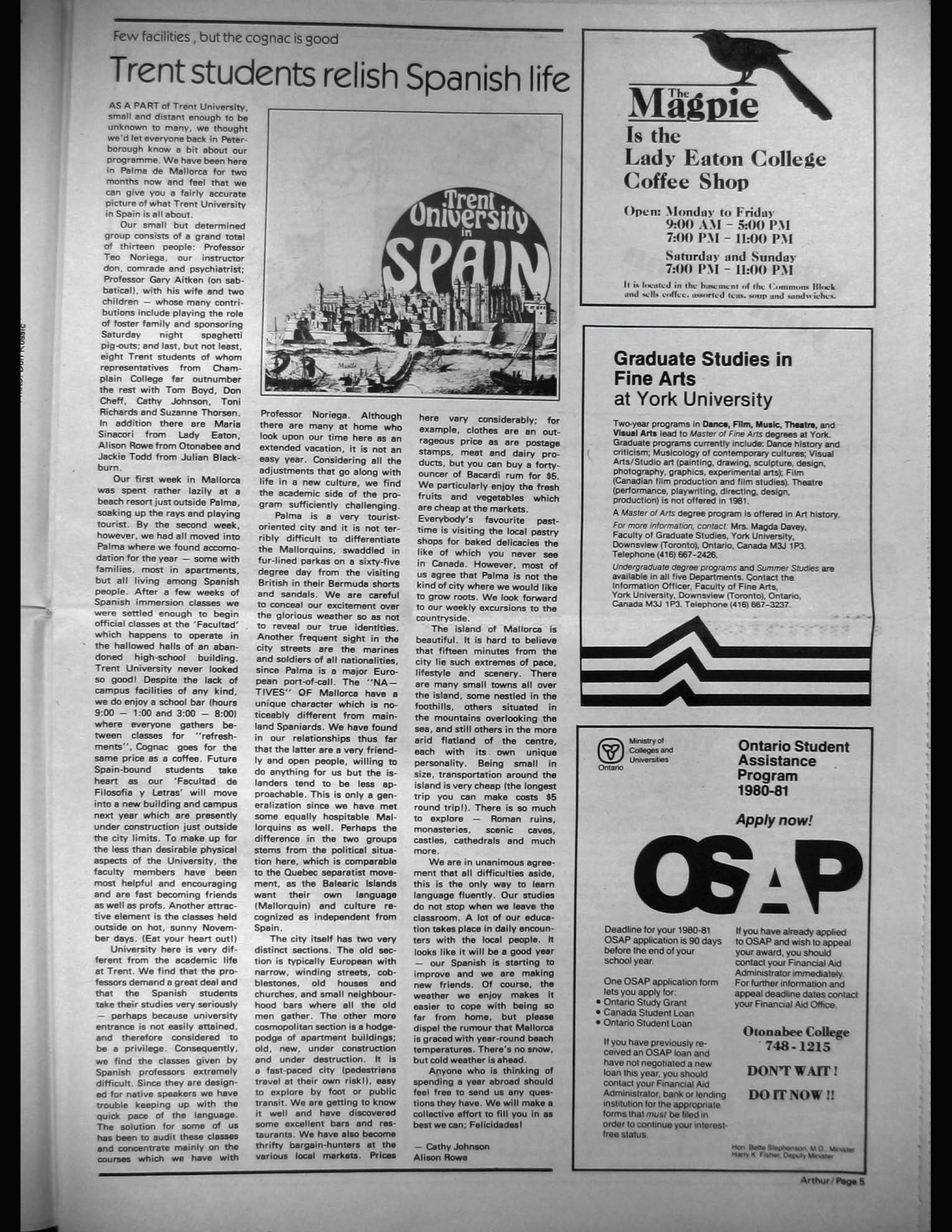 19559-Service File.jpg