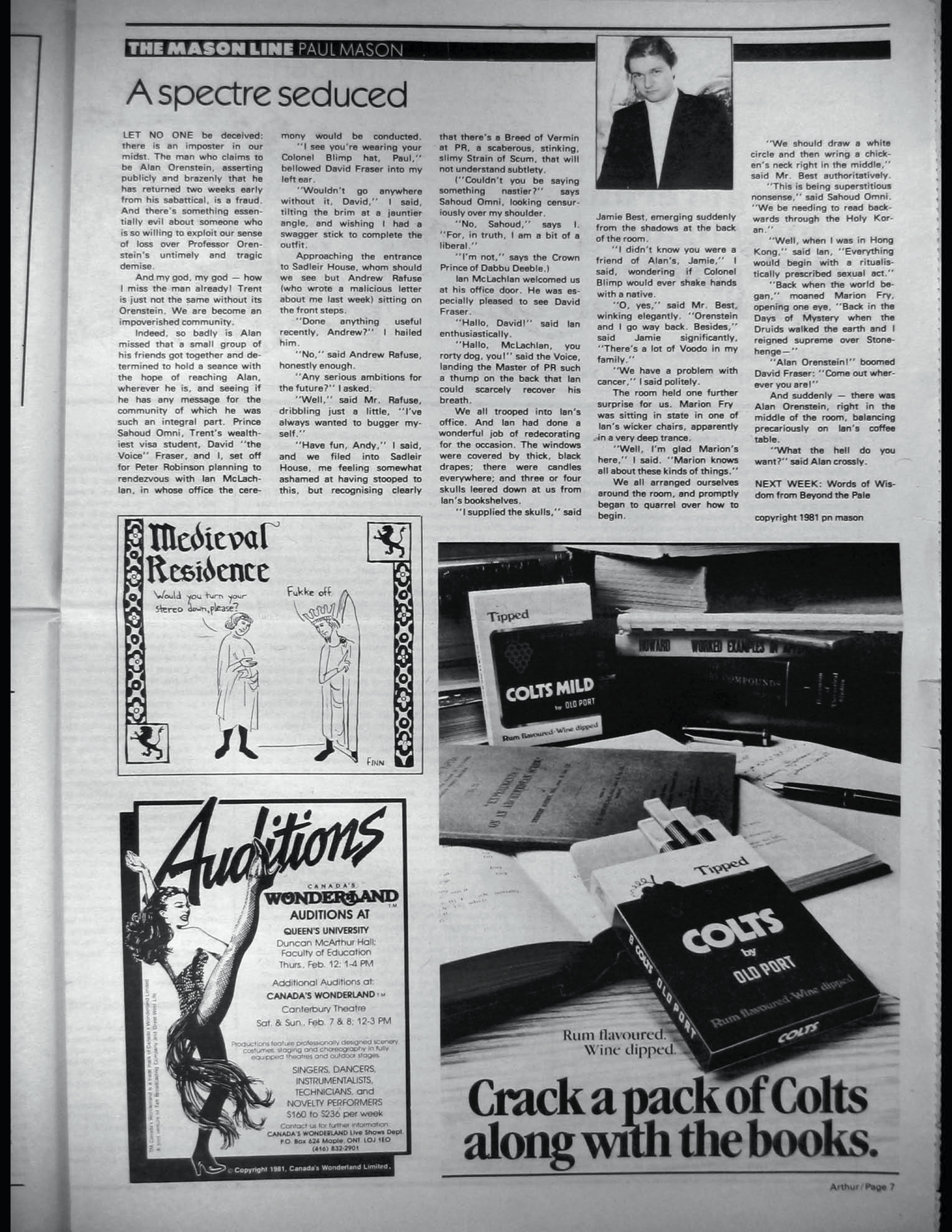 19561-Service File.jpg