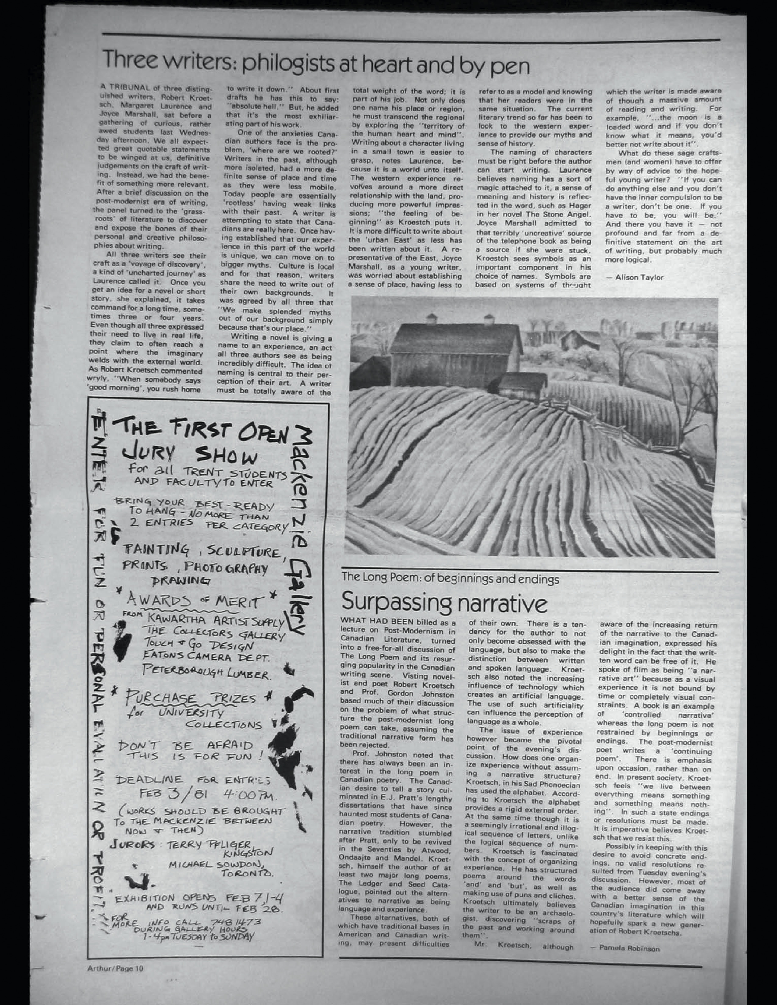 19562-Service File.jpg