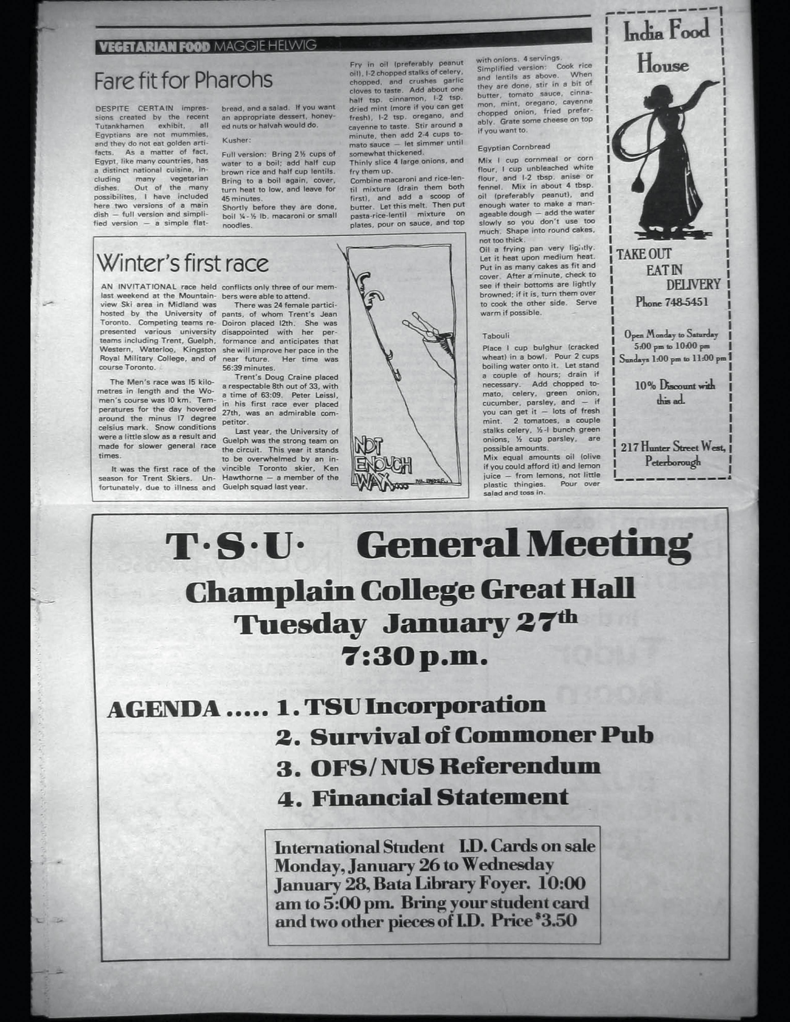 19563-Service File.jpg