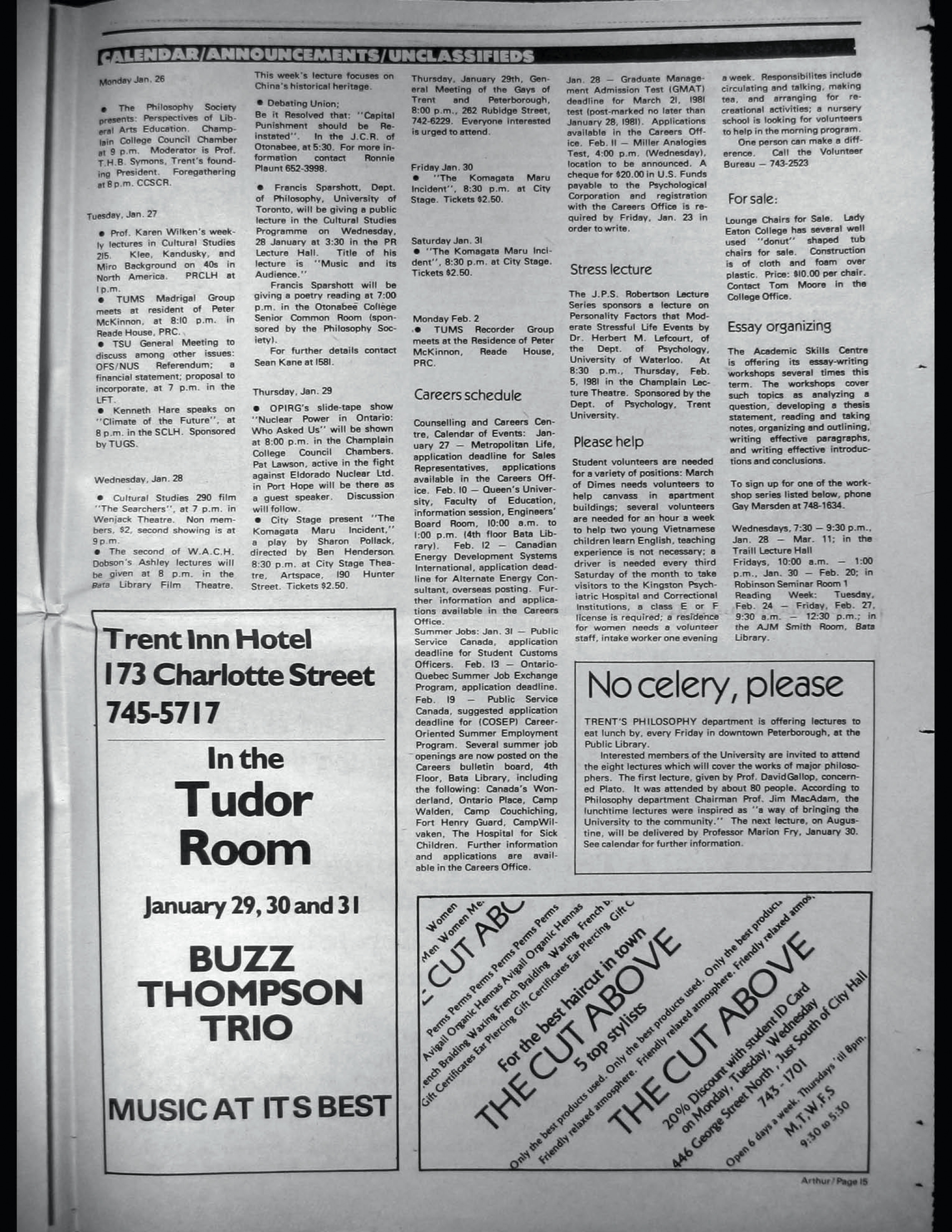 19566-Service File.jpg