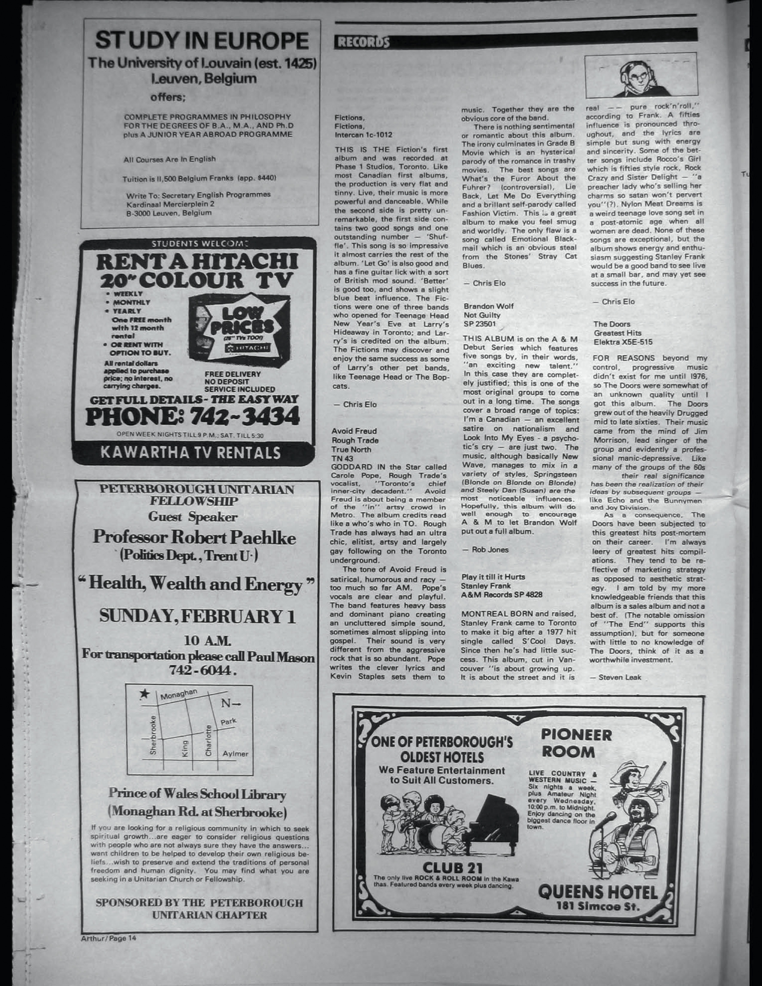 19568-Service File.jpg