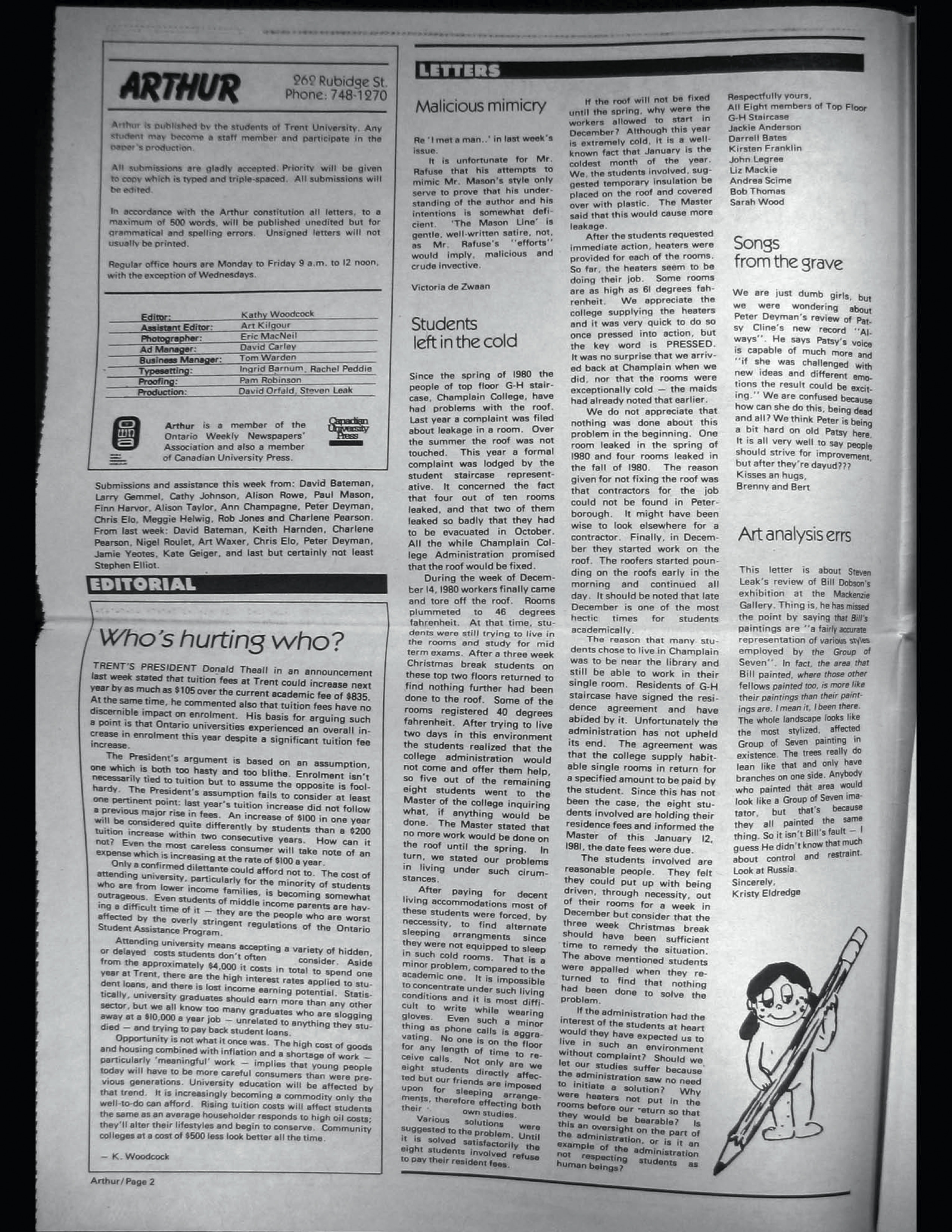 19569-Service File.jpg