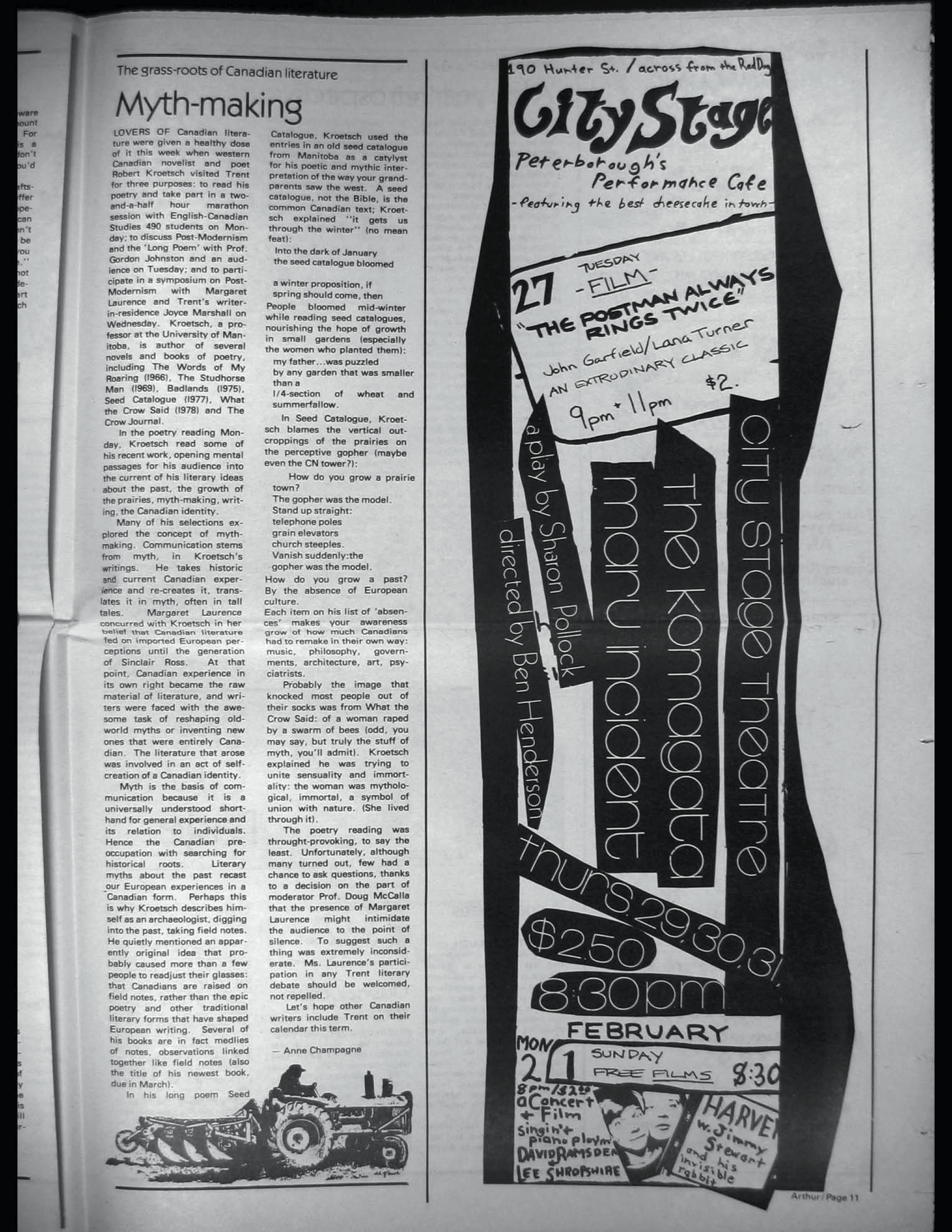 19570-Service File.jpg