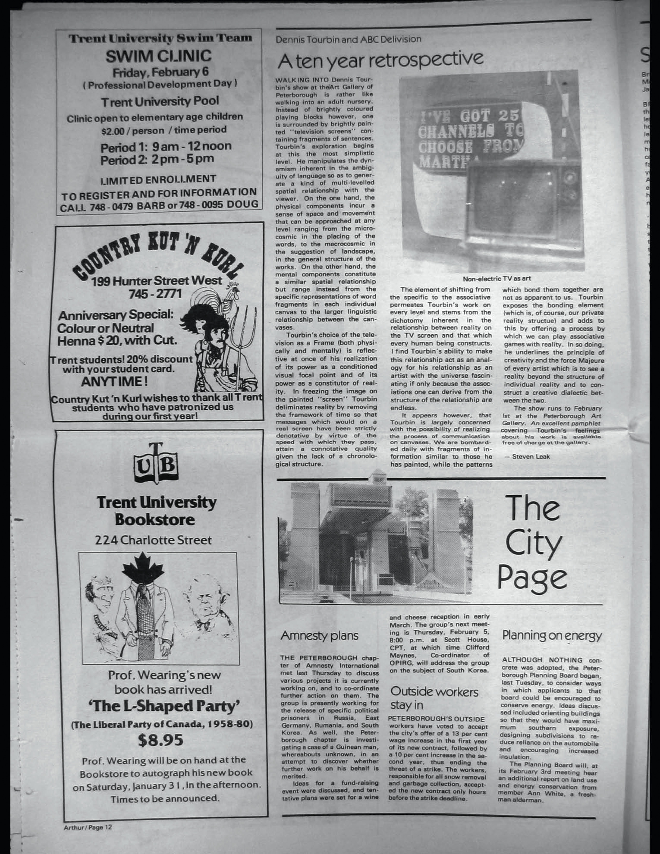 19571-Service File.jpg