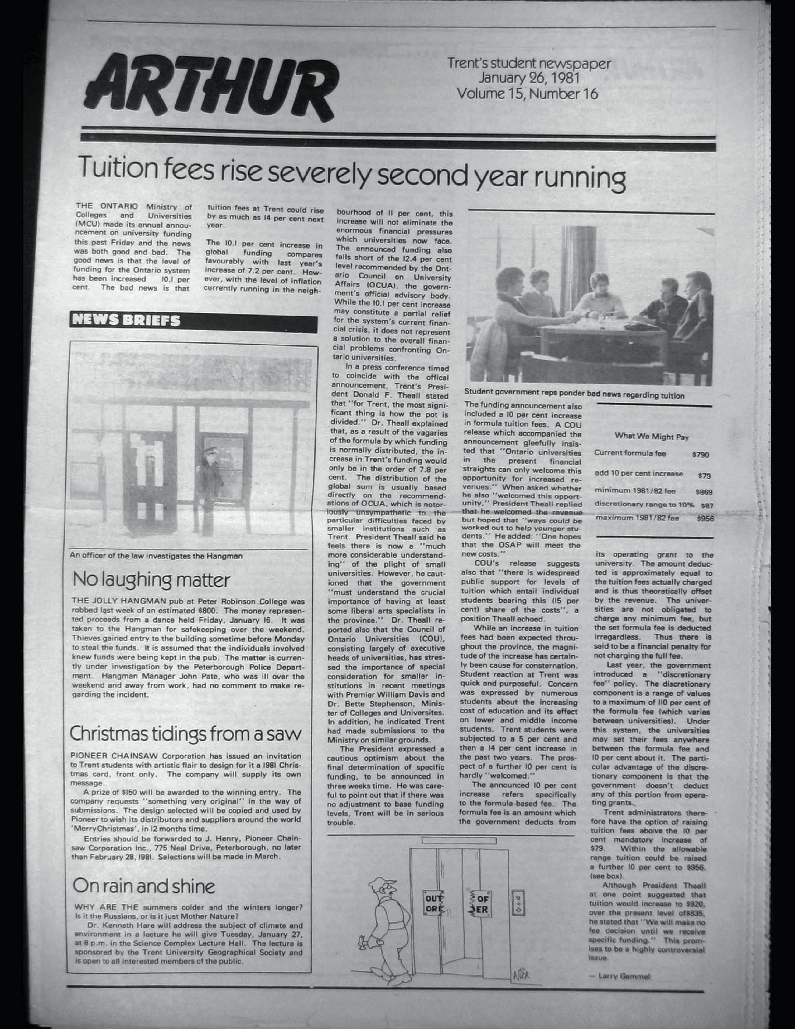 19573-Service File.jpg
