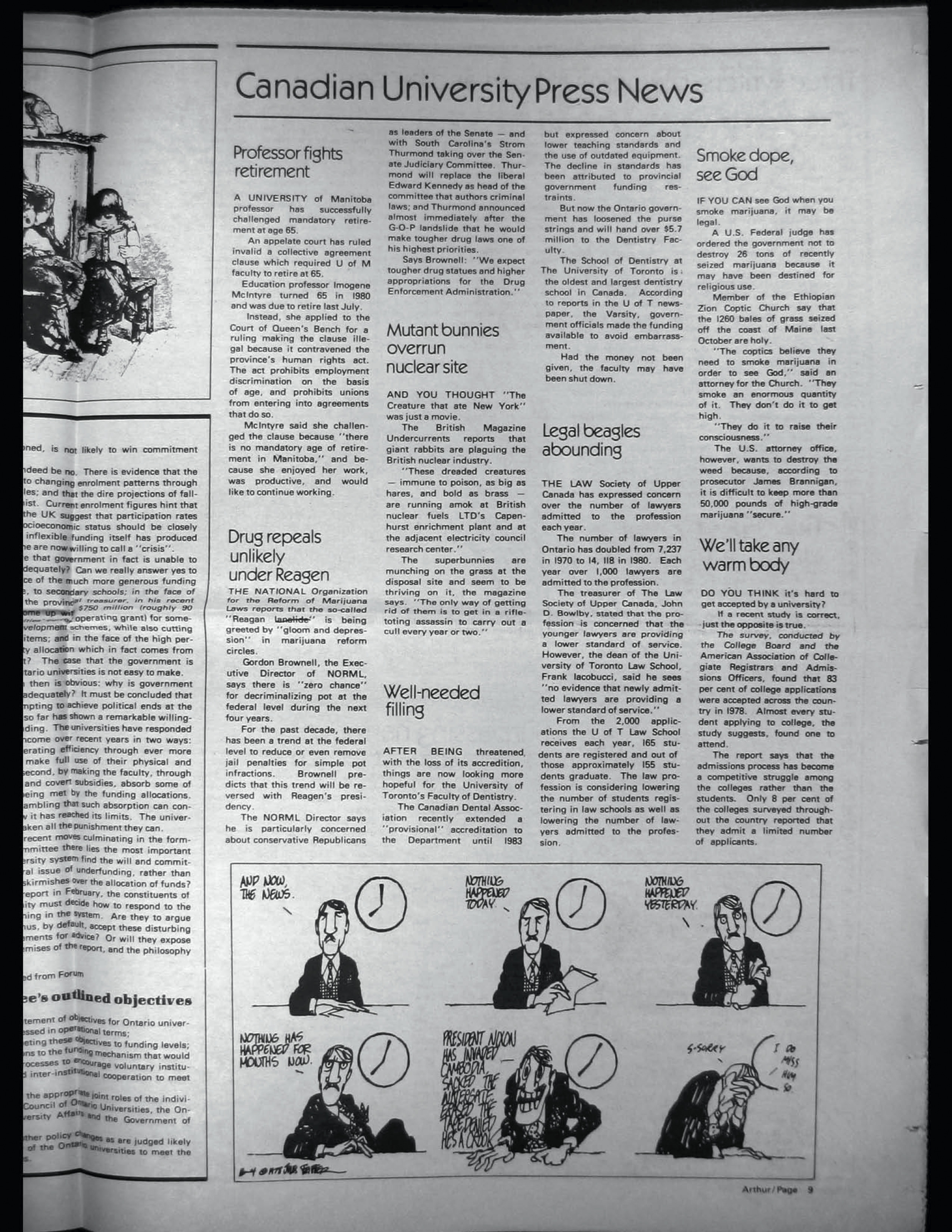 19574-Service File.jpg