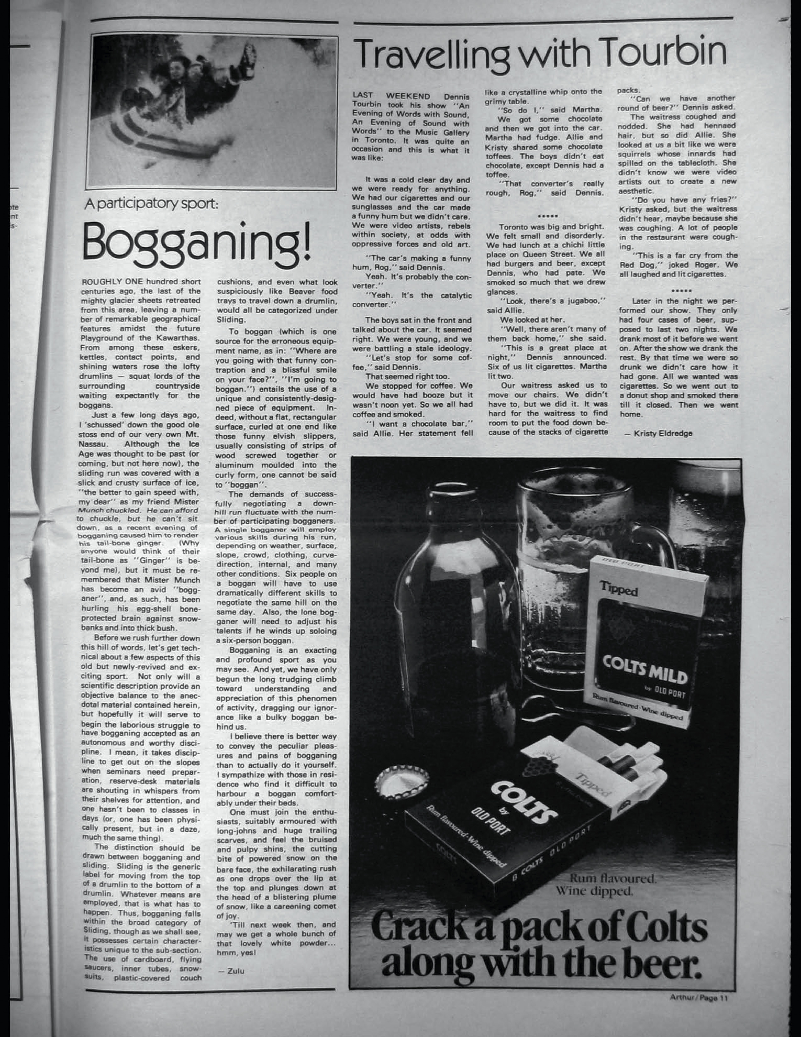 19575-Service File.jpg