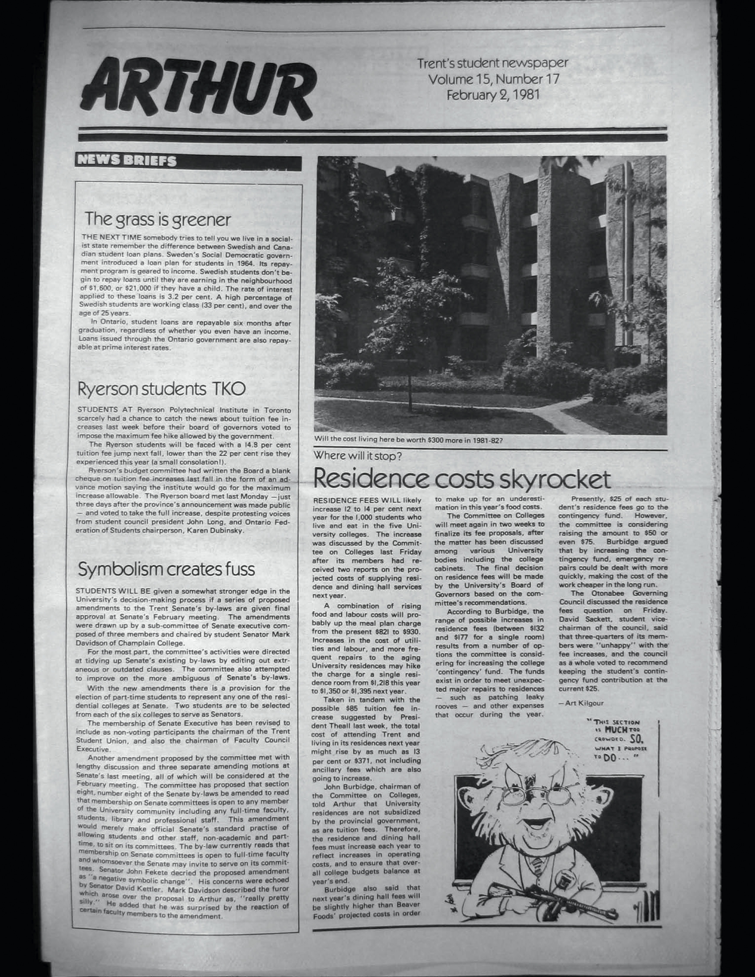 19577-Service File.jpg