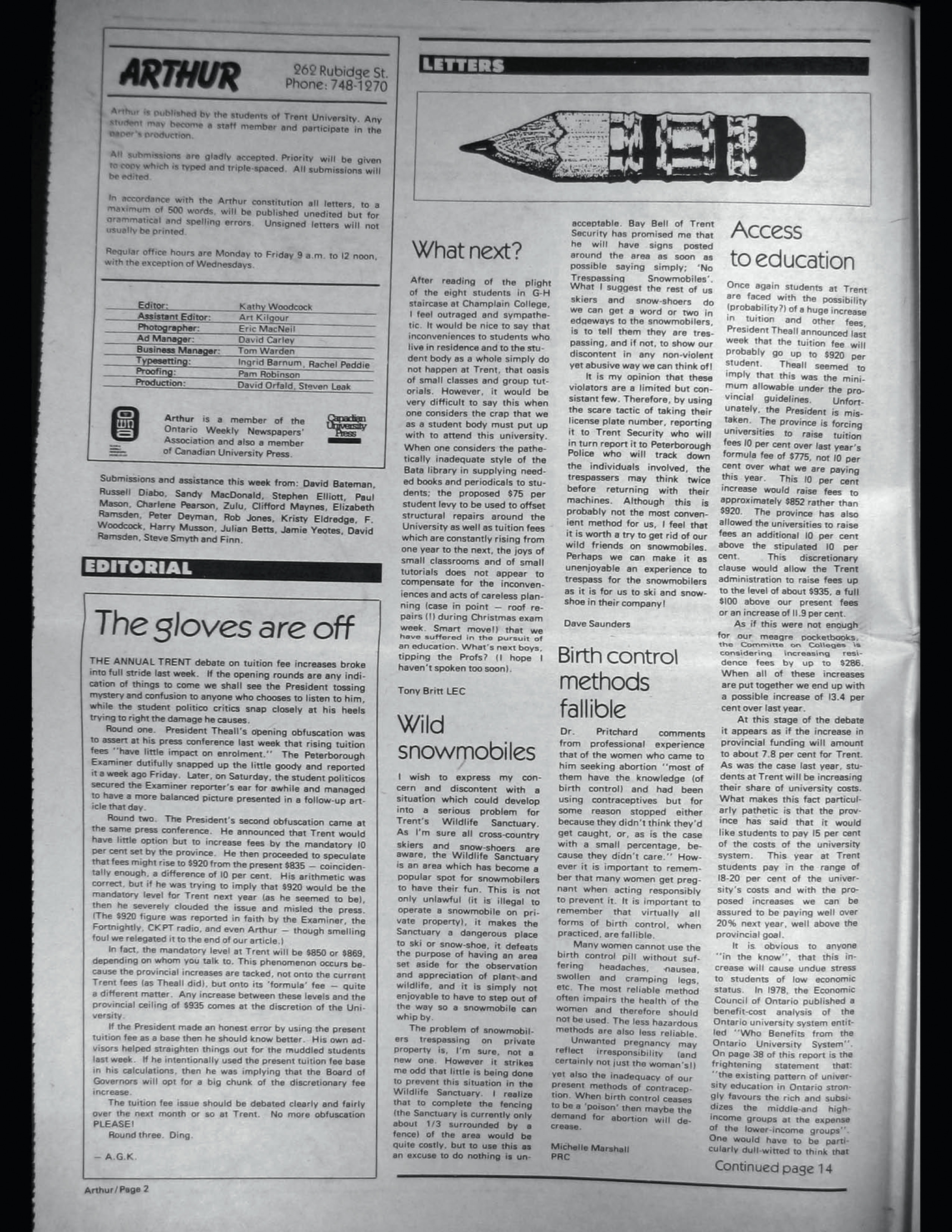 19581-Service File.jpg