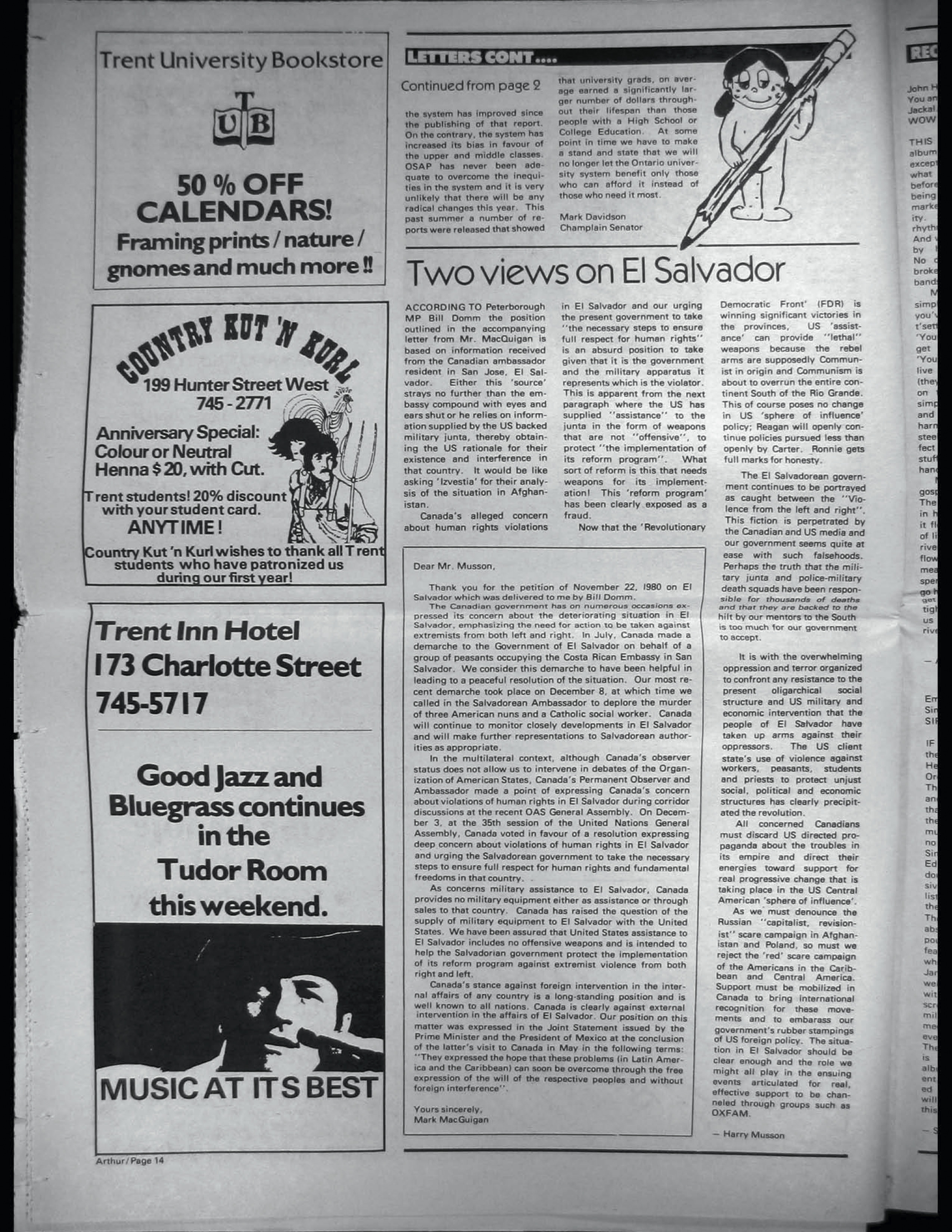 19584-Service File.jpg