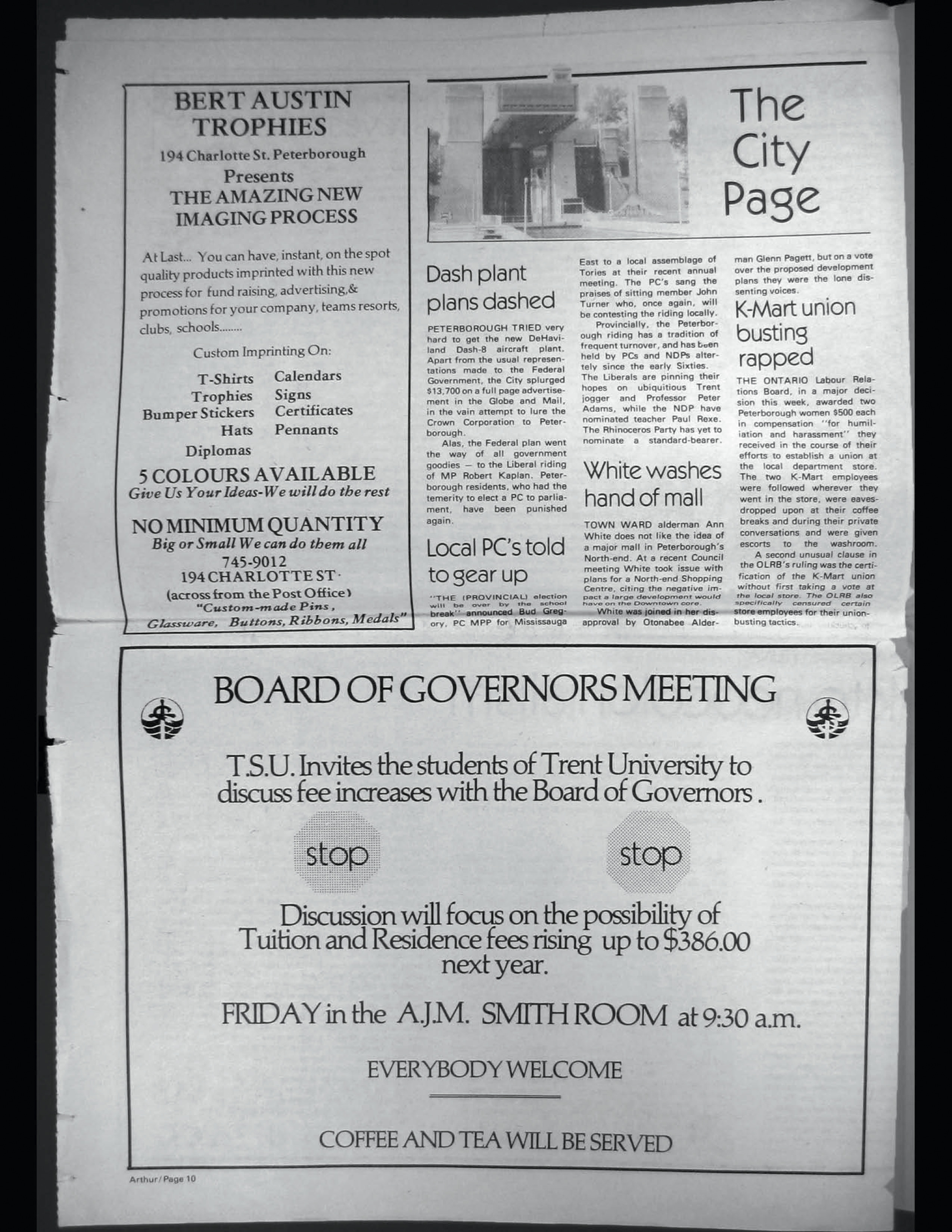 19585-Service File.jpg