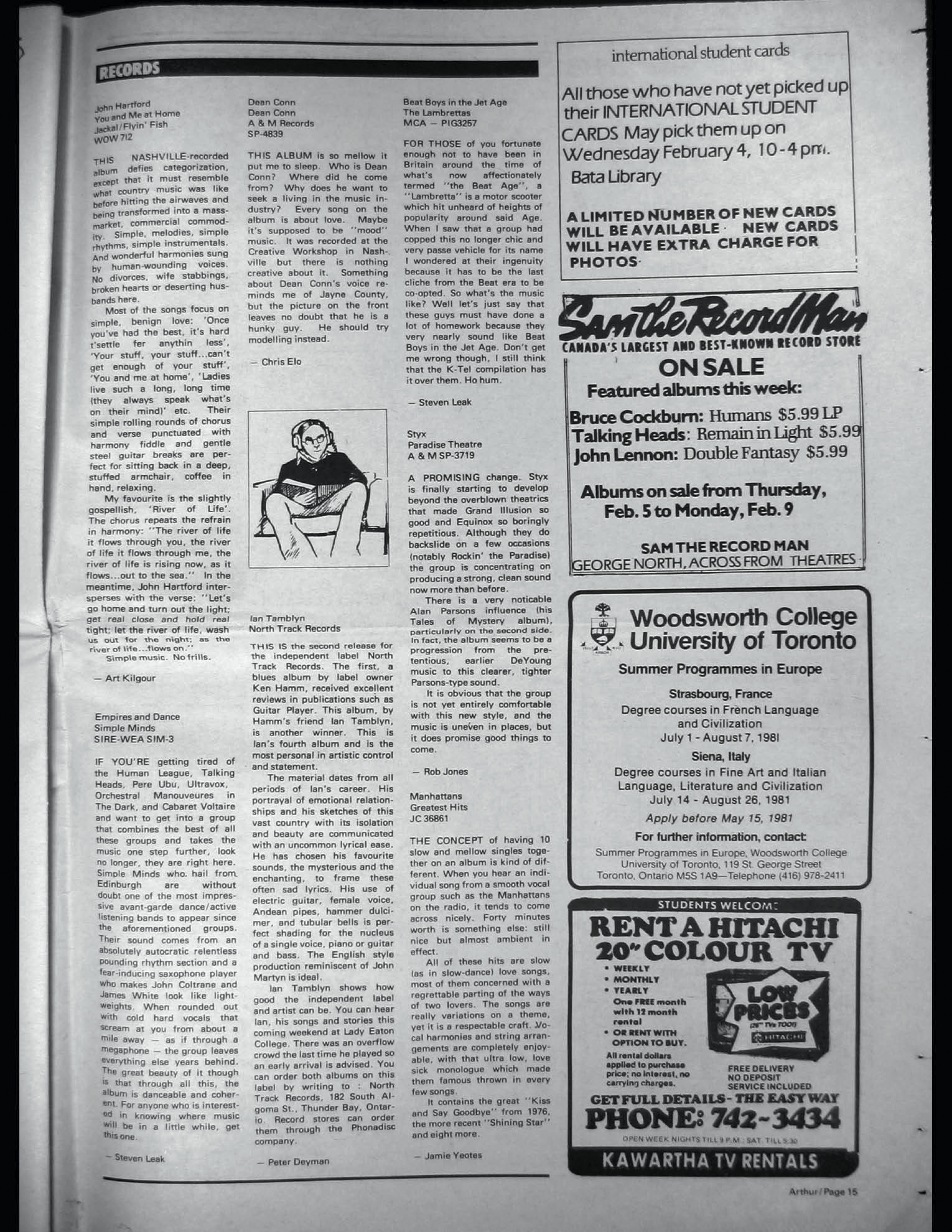 19586-Service File.jpg