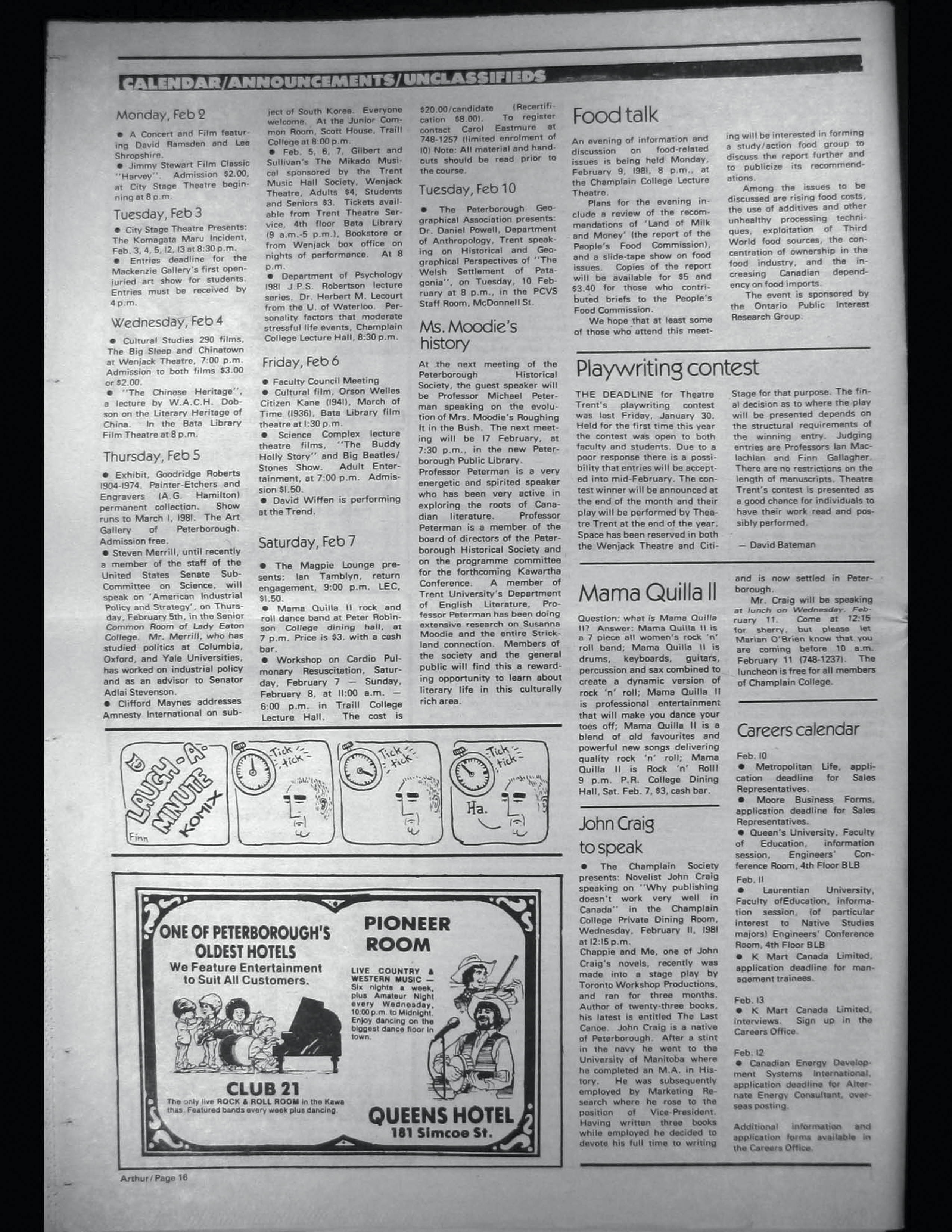 19587-Service File.jpg