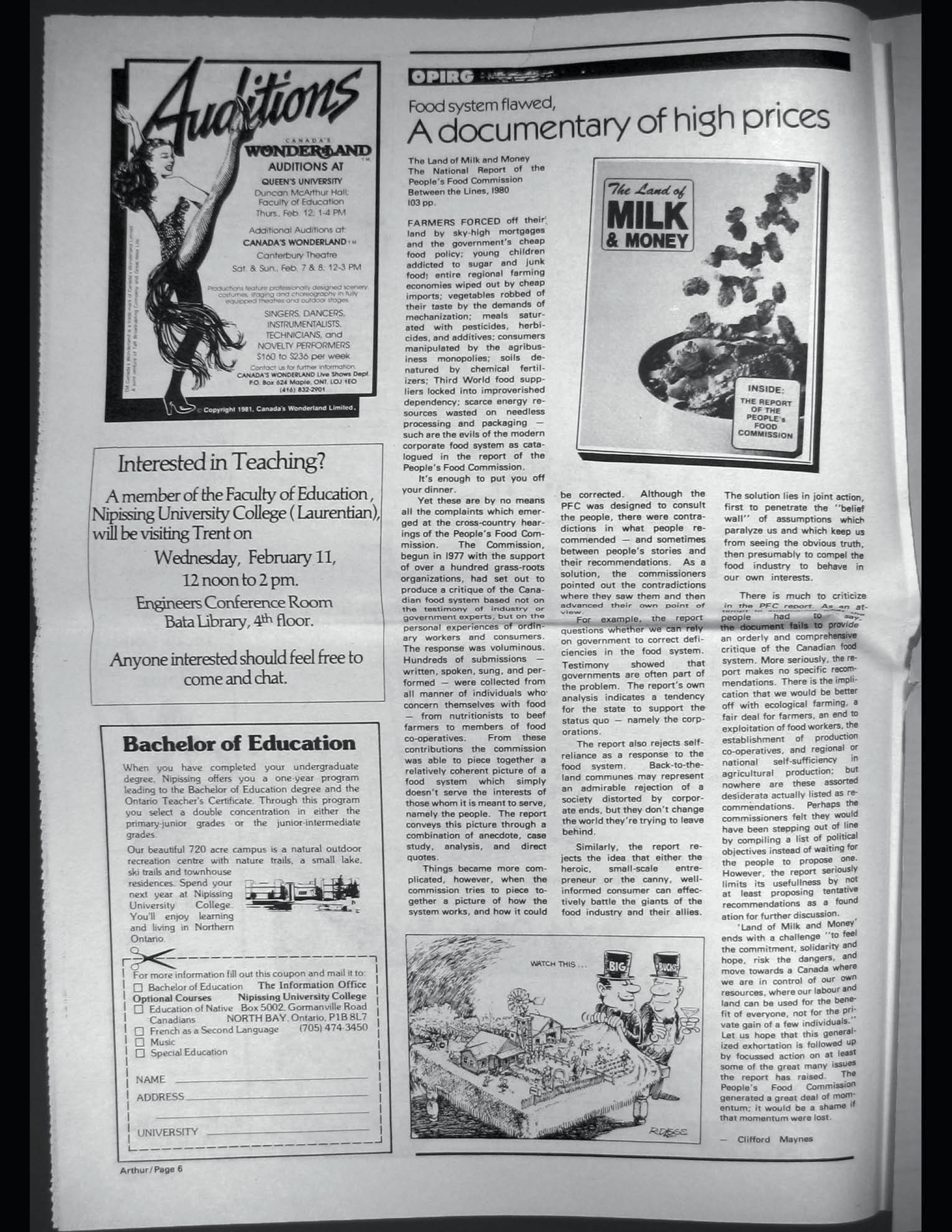 19590-Service File.jpg