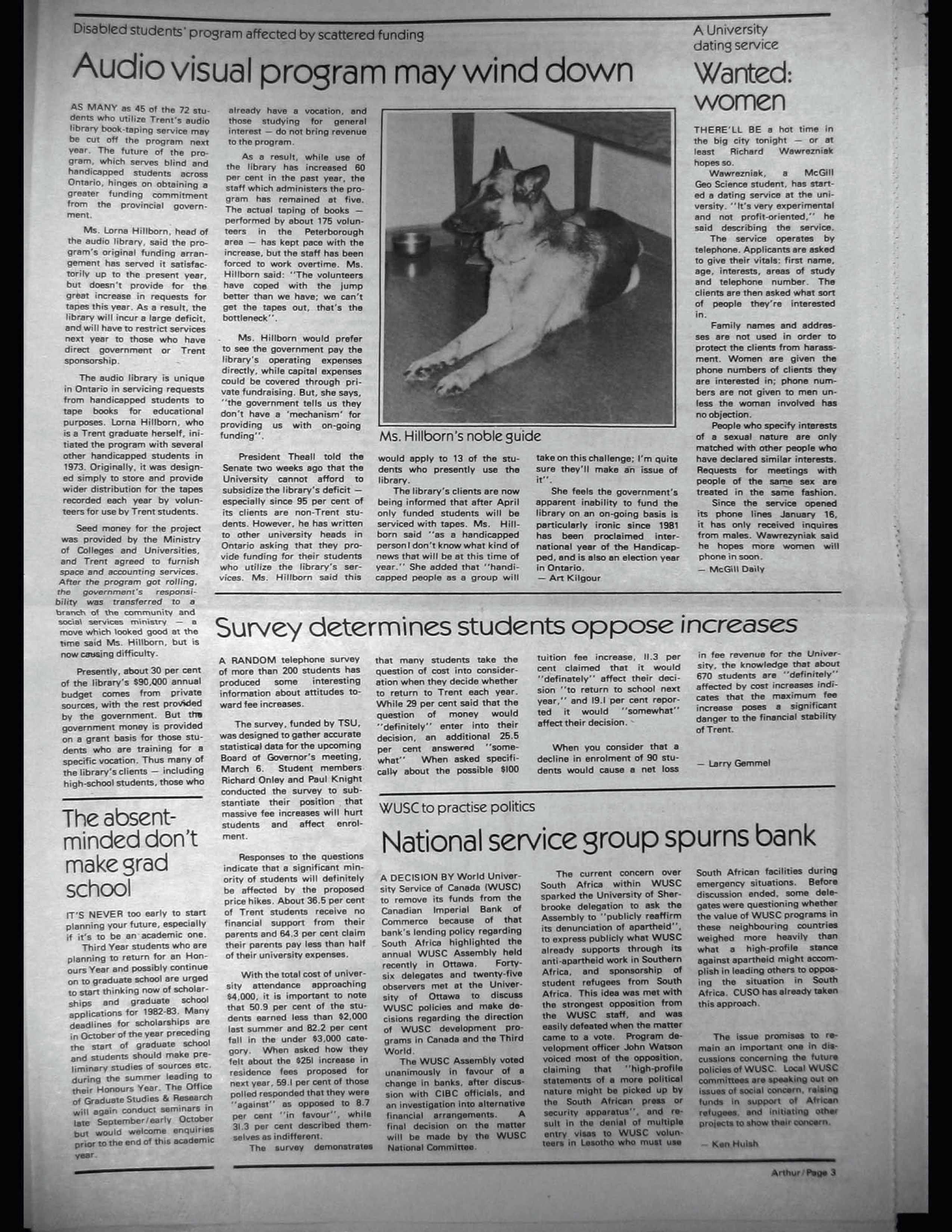 19592-Service File.jpg