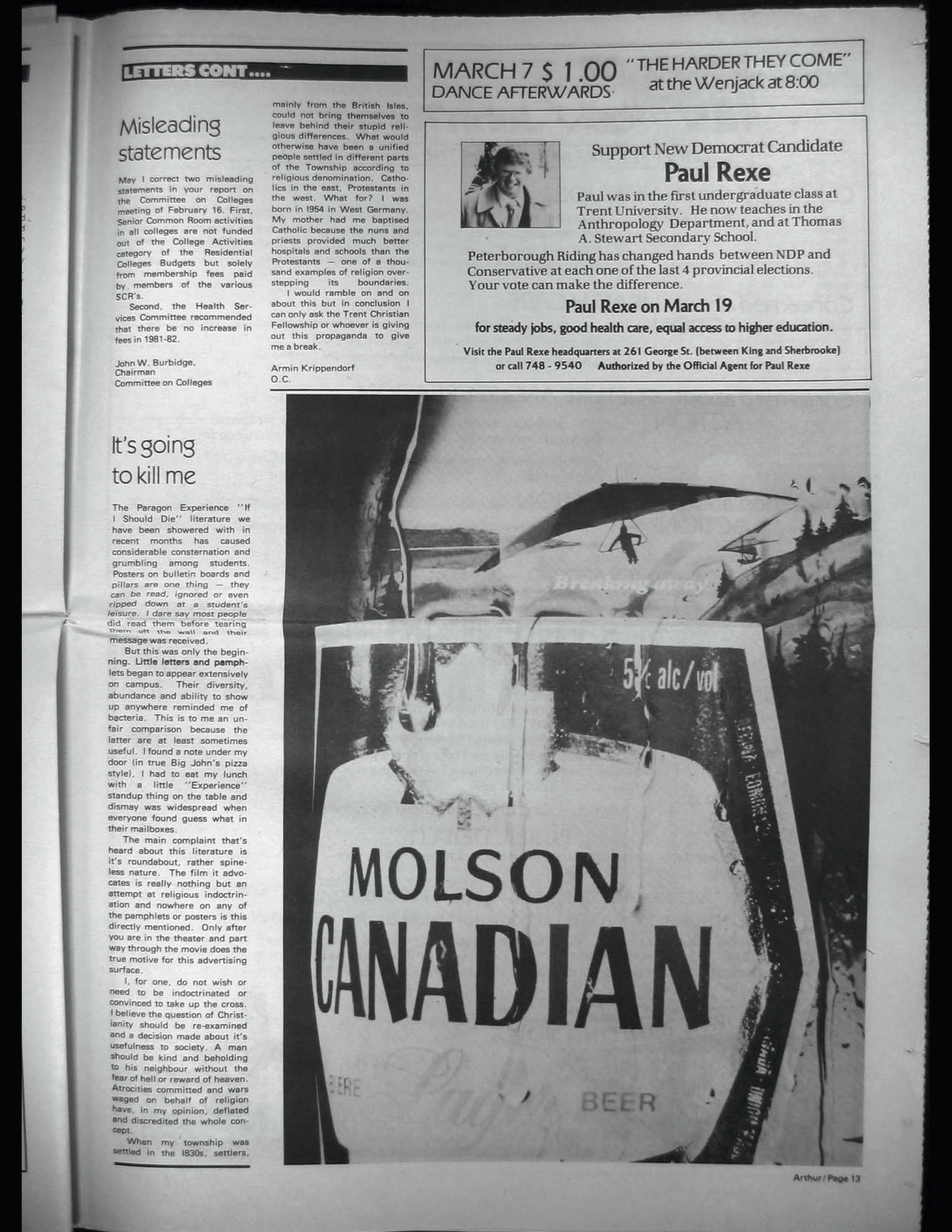 19597-Service File.jpg