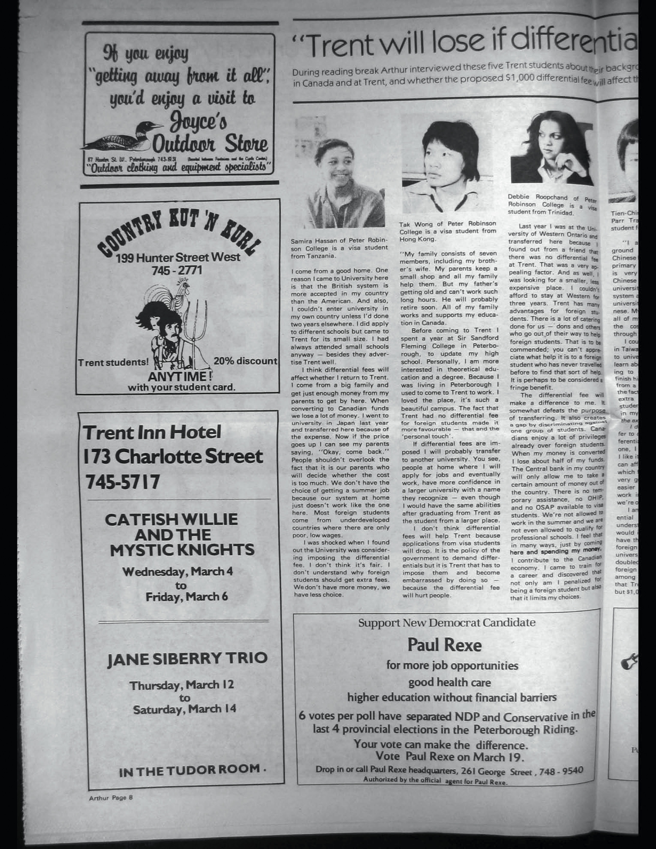 19598-Service File.jpg