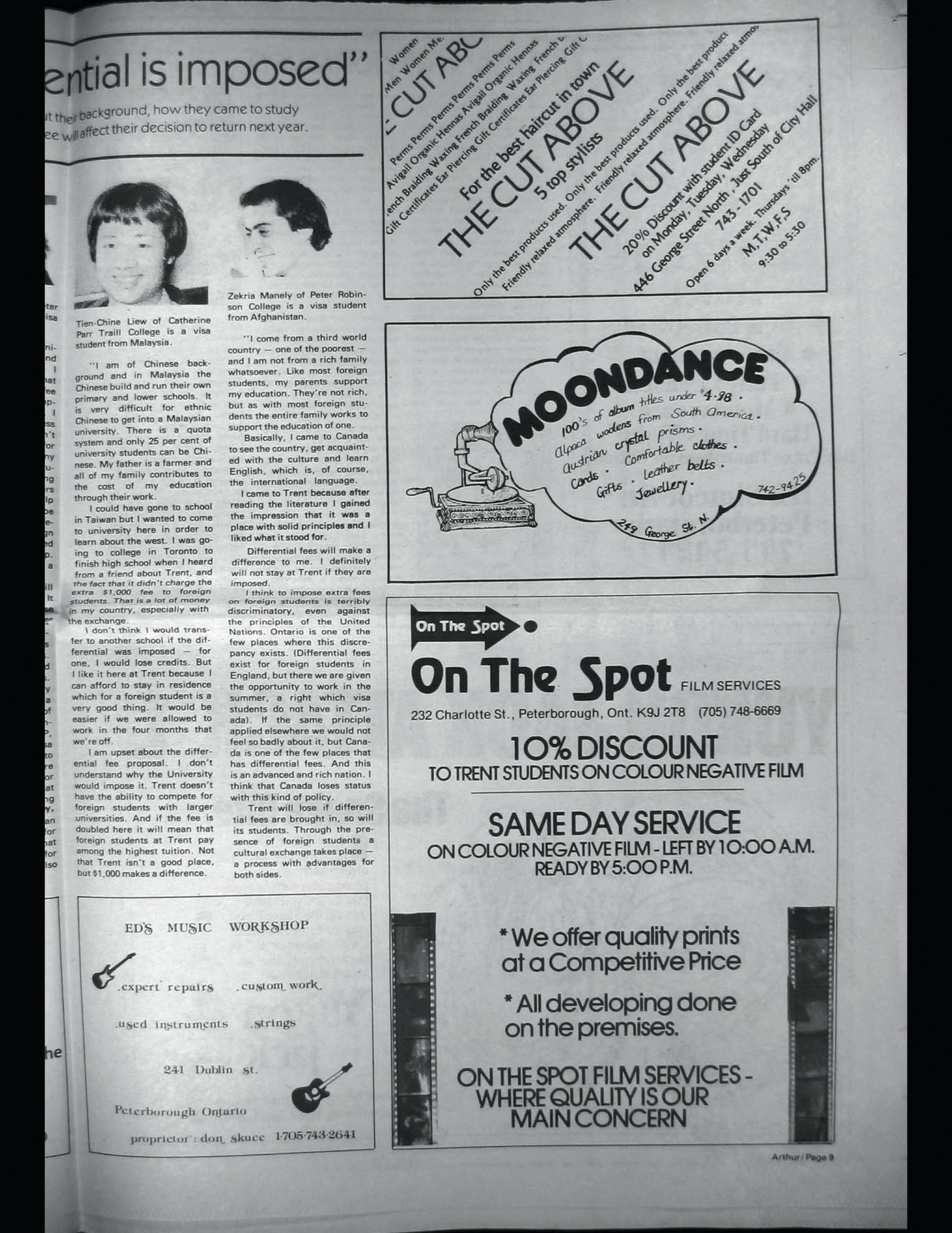 19599-Service File.jpg