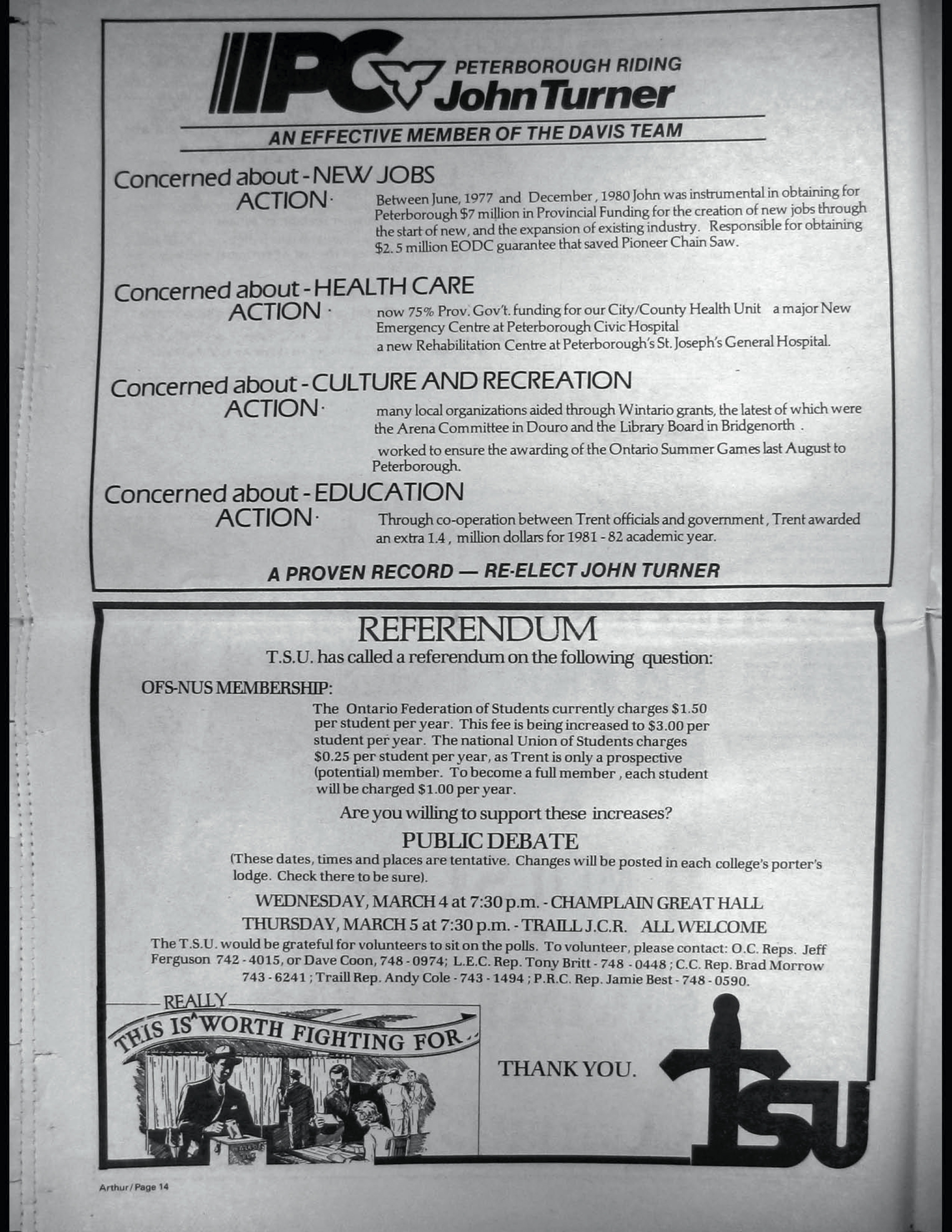 19602-Service File.jpg