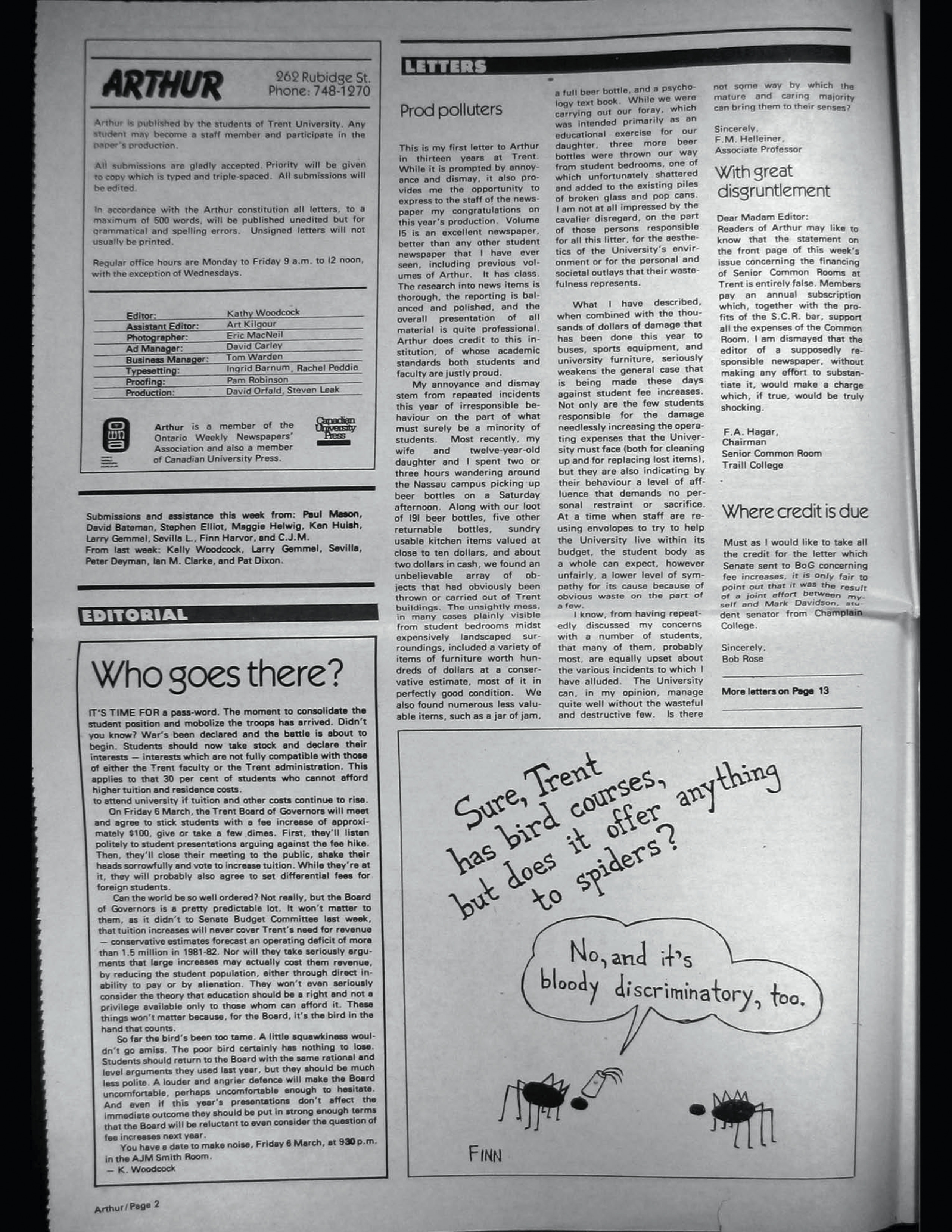 19603-Service File.jpg