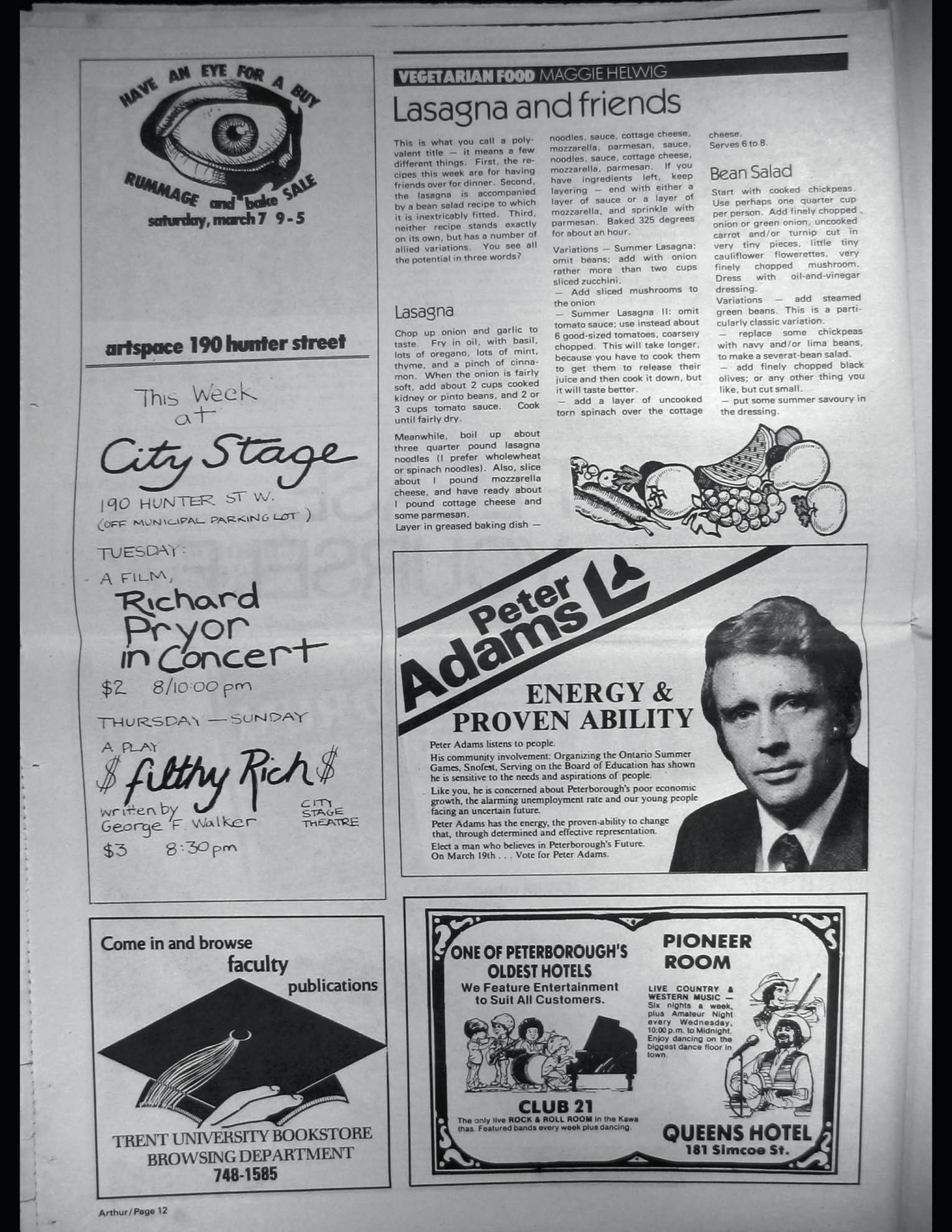 19604-Service File.jpg