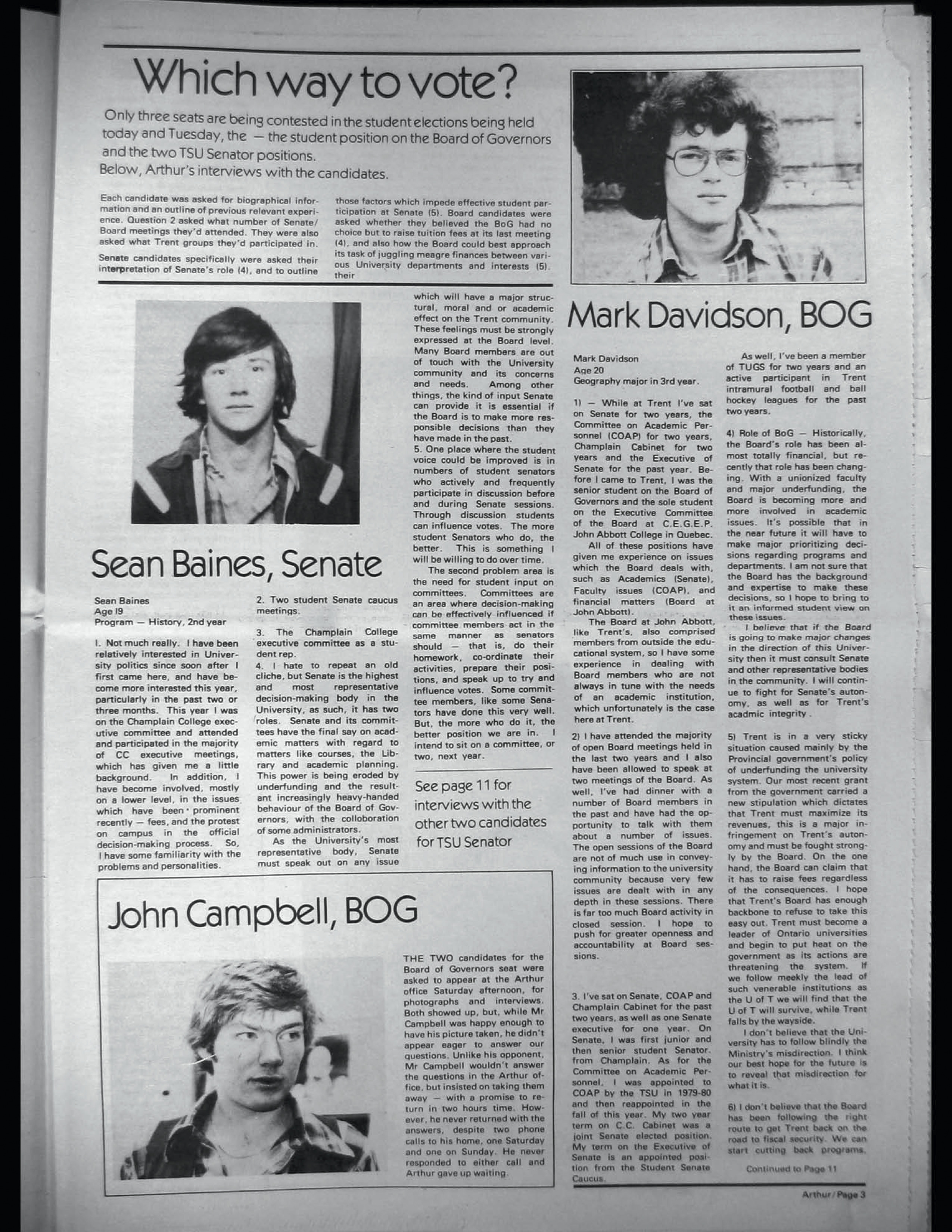 19608-Service File.jpg