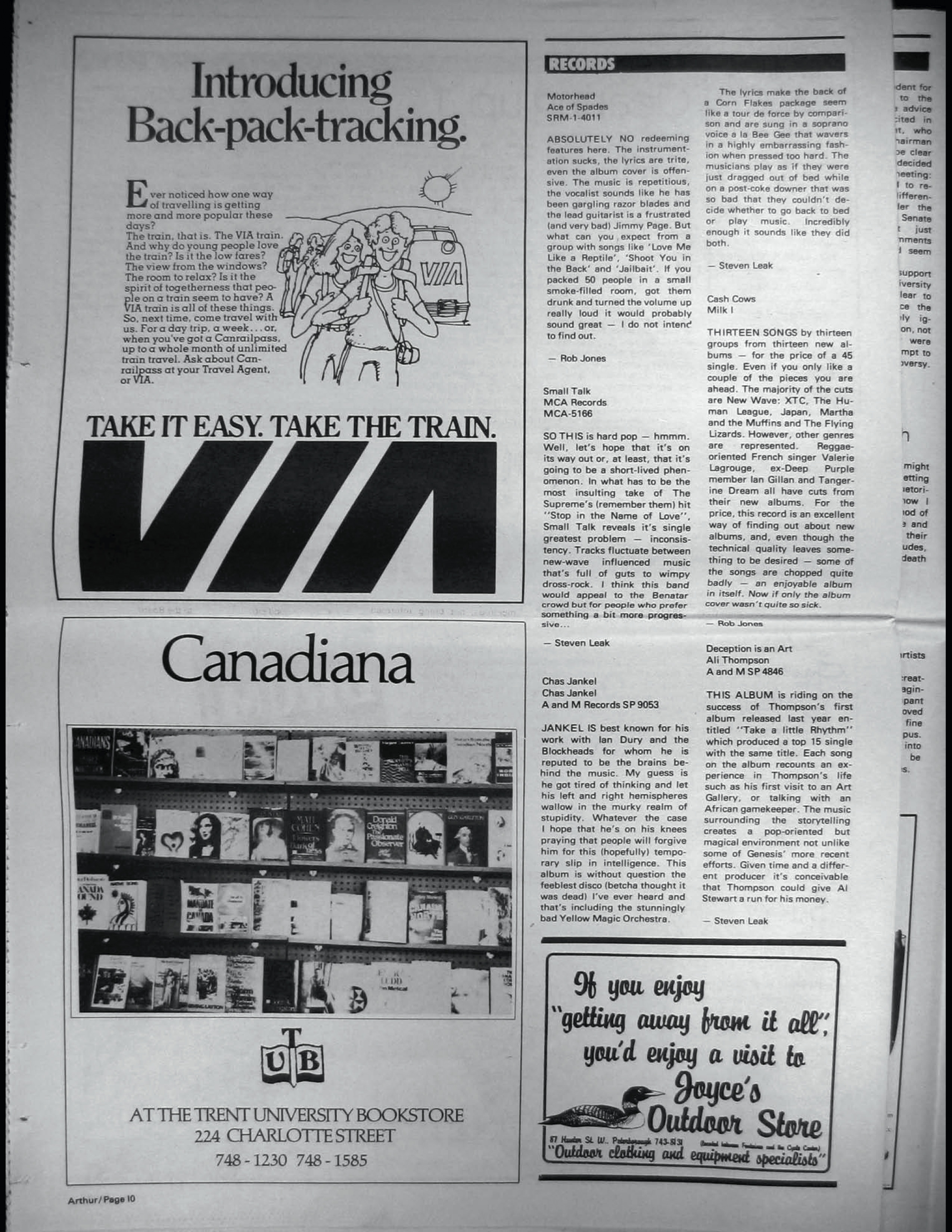 19610-Service File.jpg