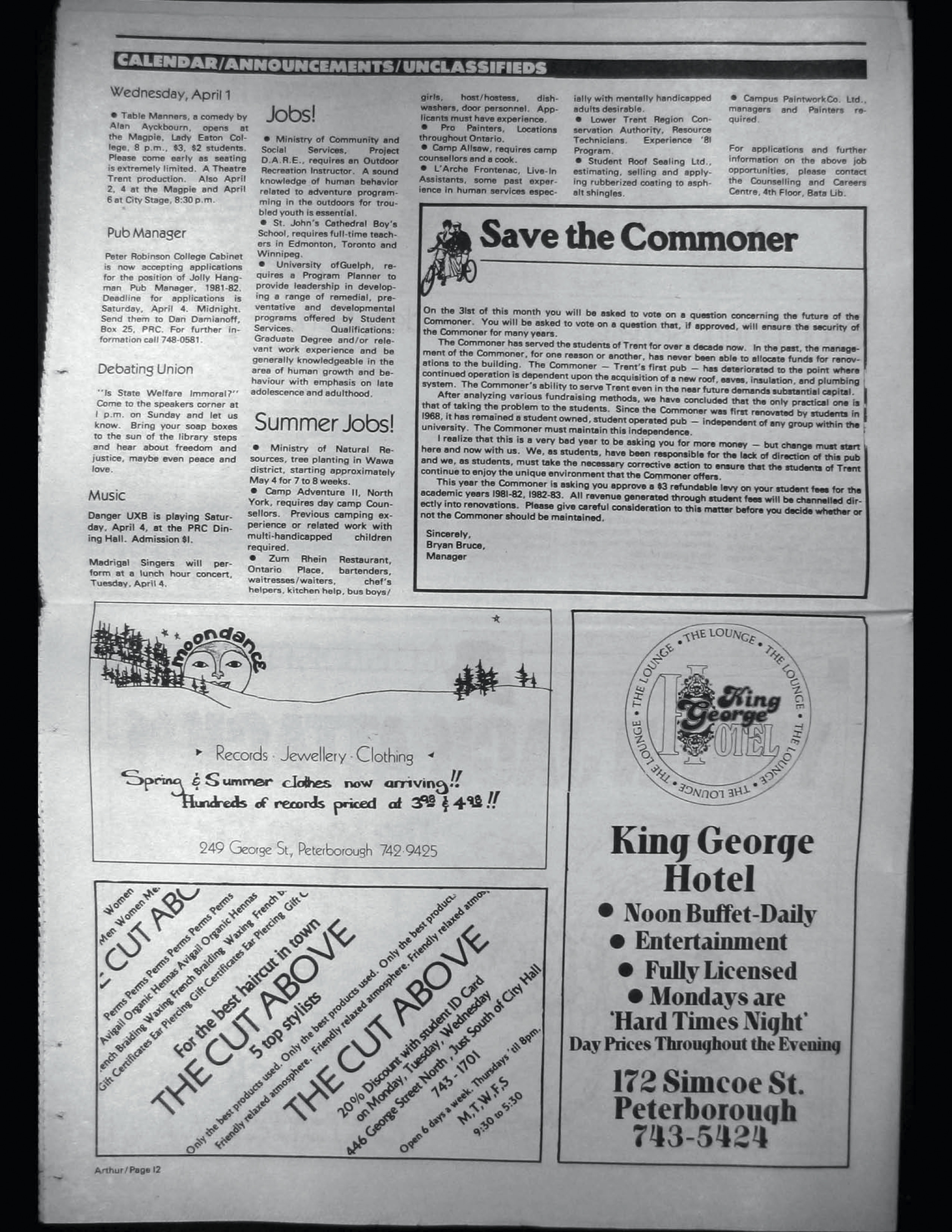 19612-Service File.jpg