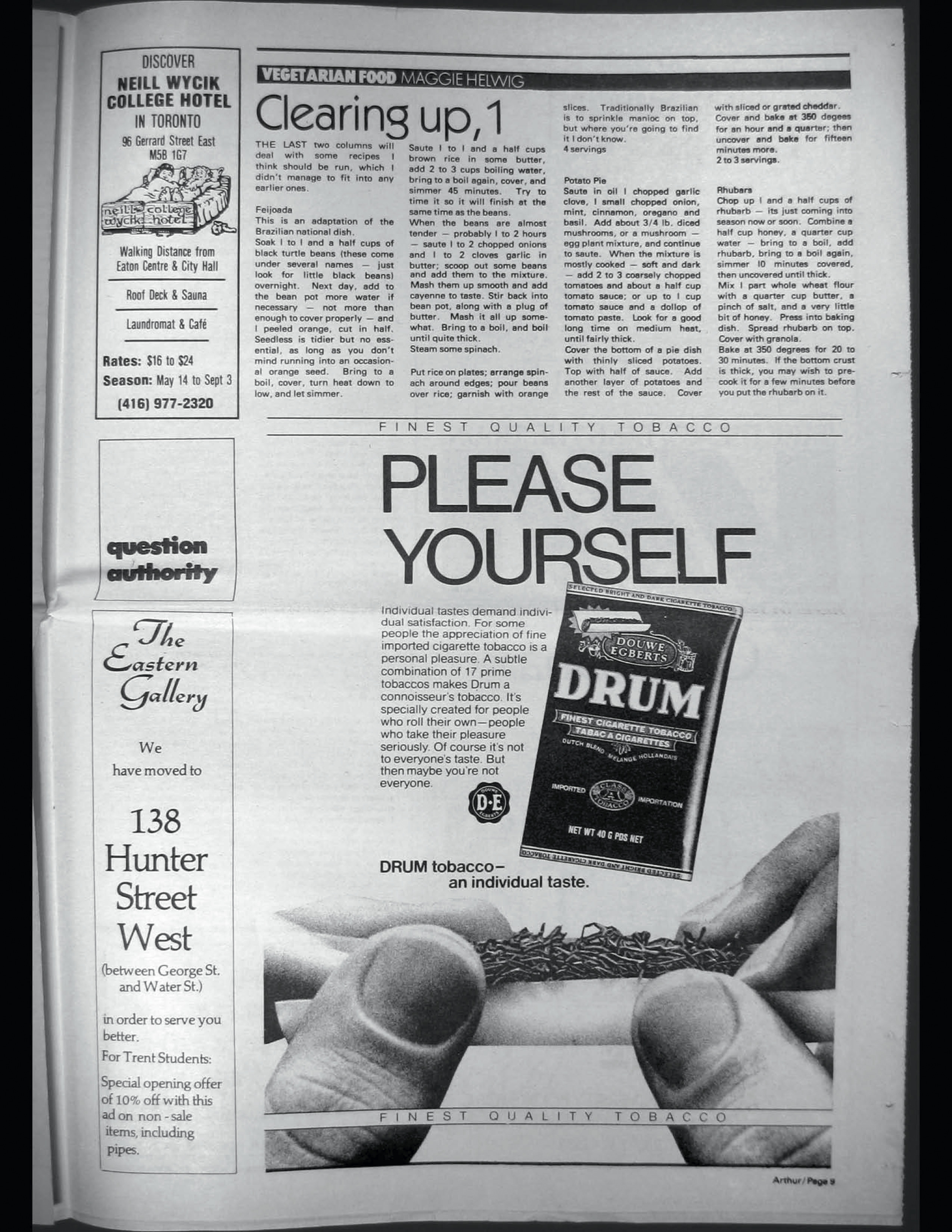 19615-Service File.jpg