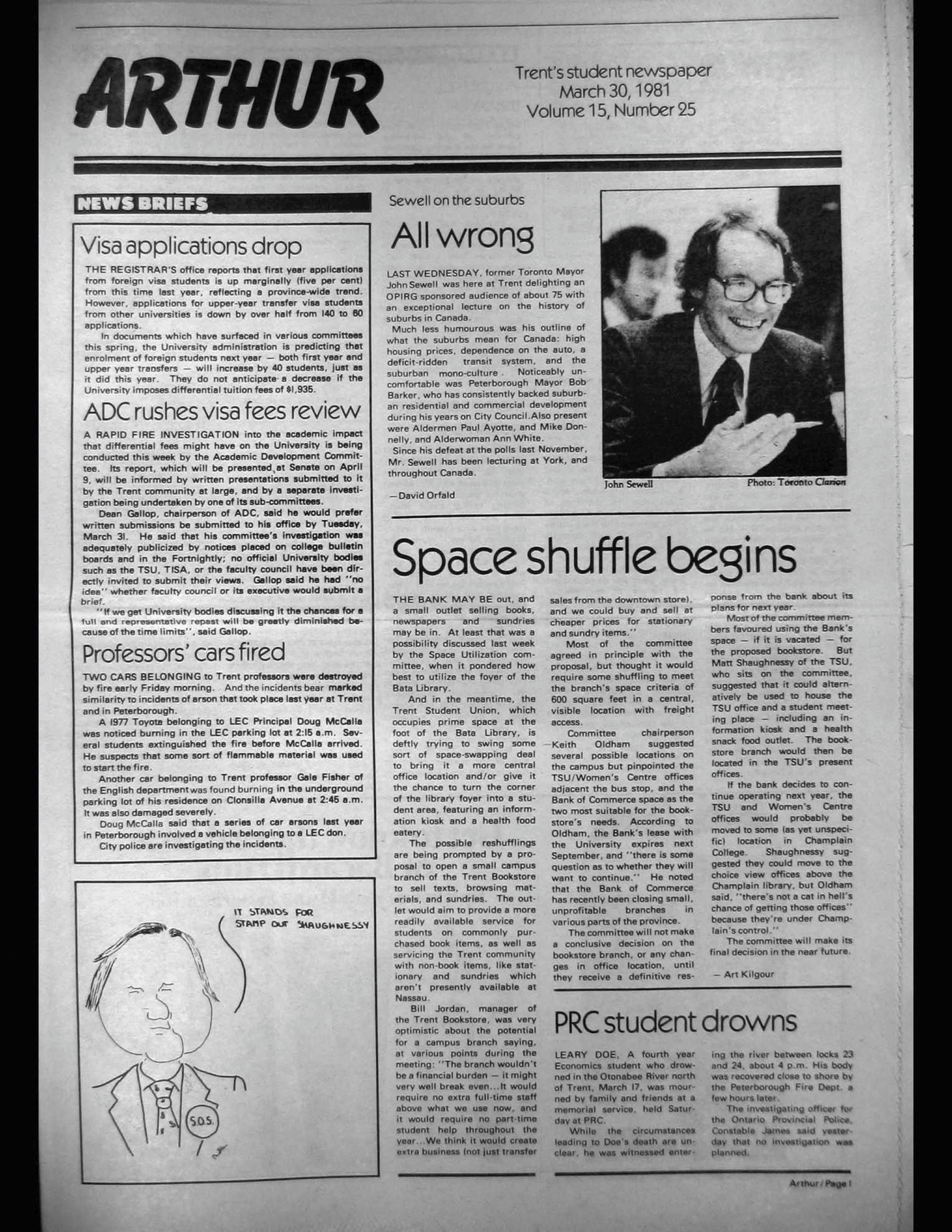 19616-Service File.jpg