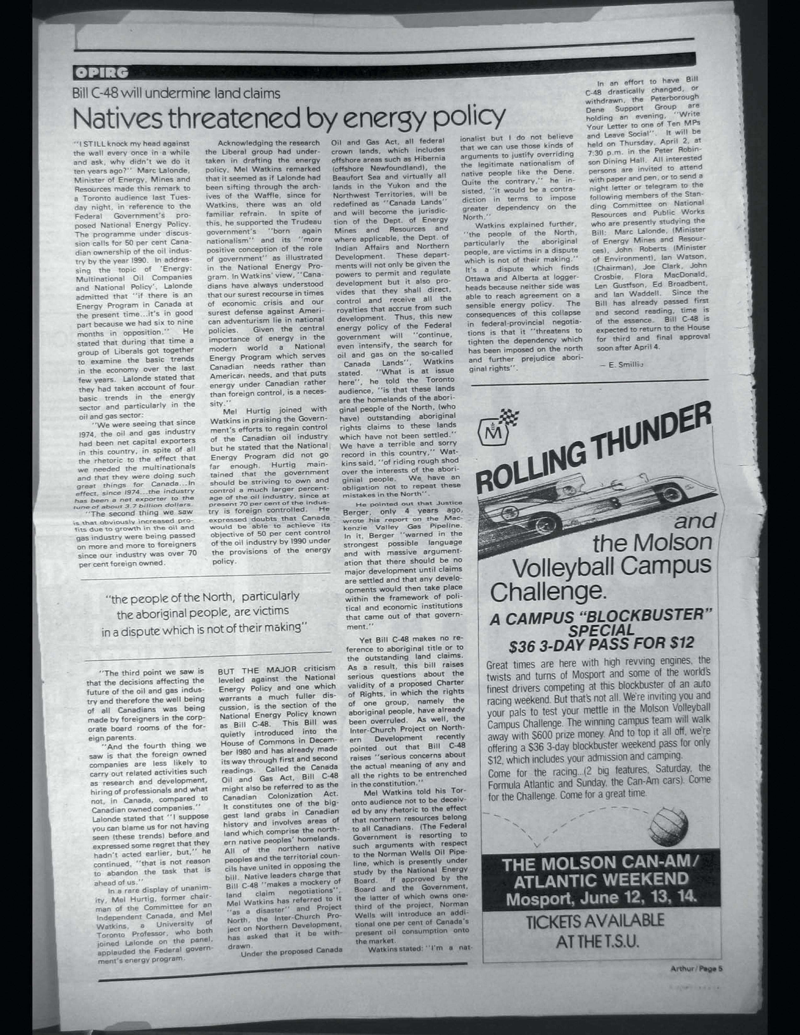 19617-Service File.jpg